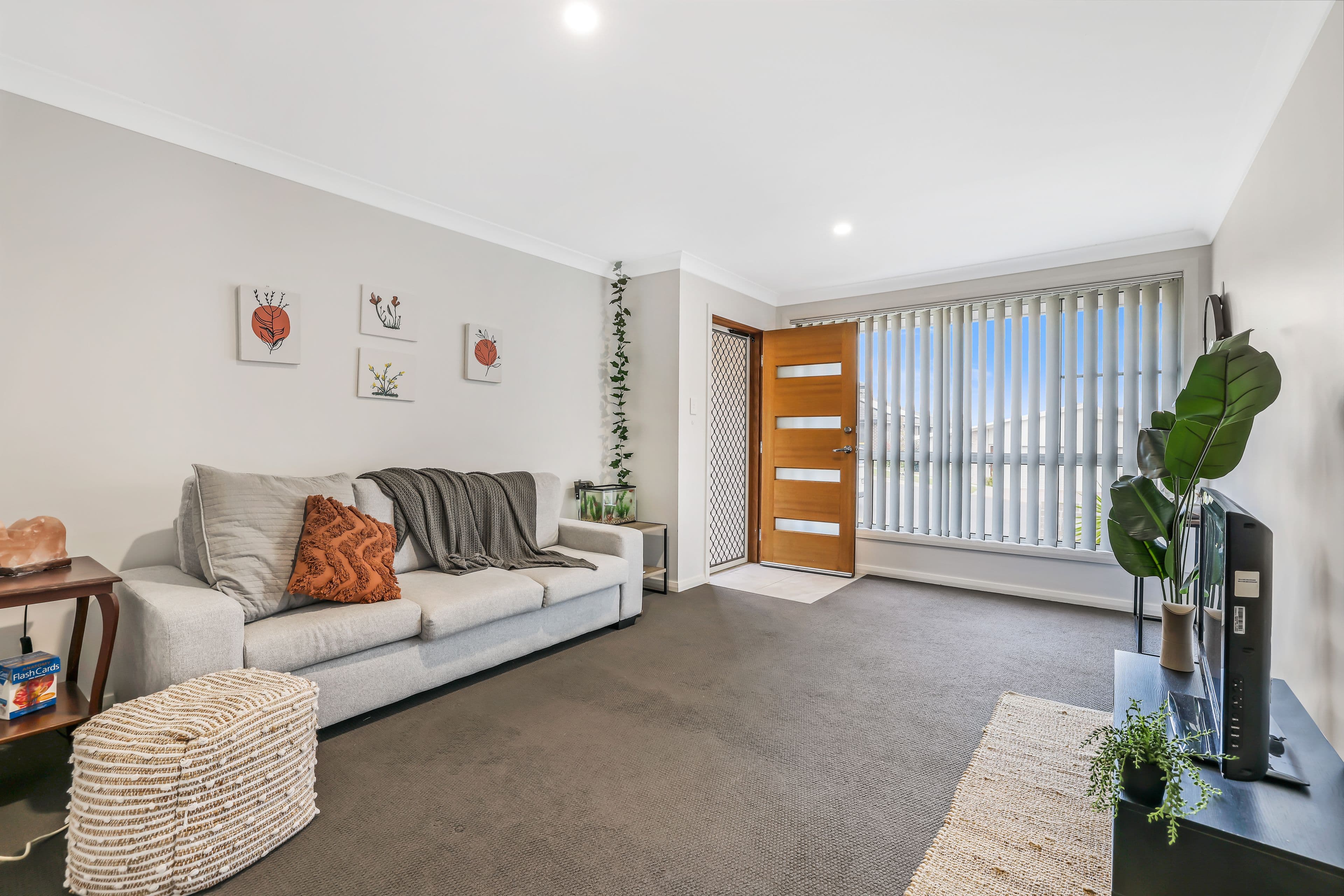 2/5 Scarborough Close, Tamworth NSW 2340, Tamworth - Thumbnail 2