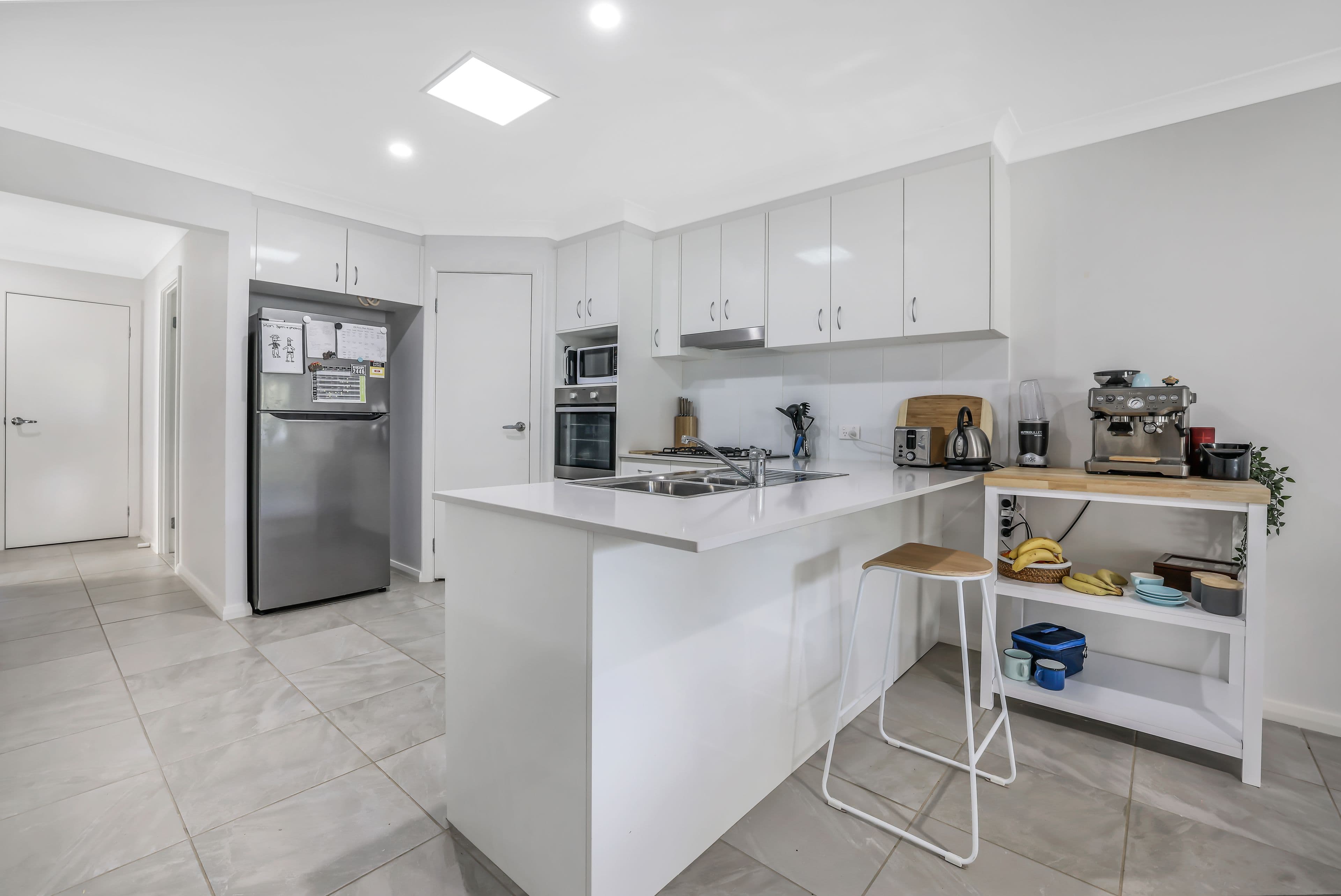 2/5 Scarborough Close, Tamworth NSW 2340, Tamworth - Thumbnail 3