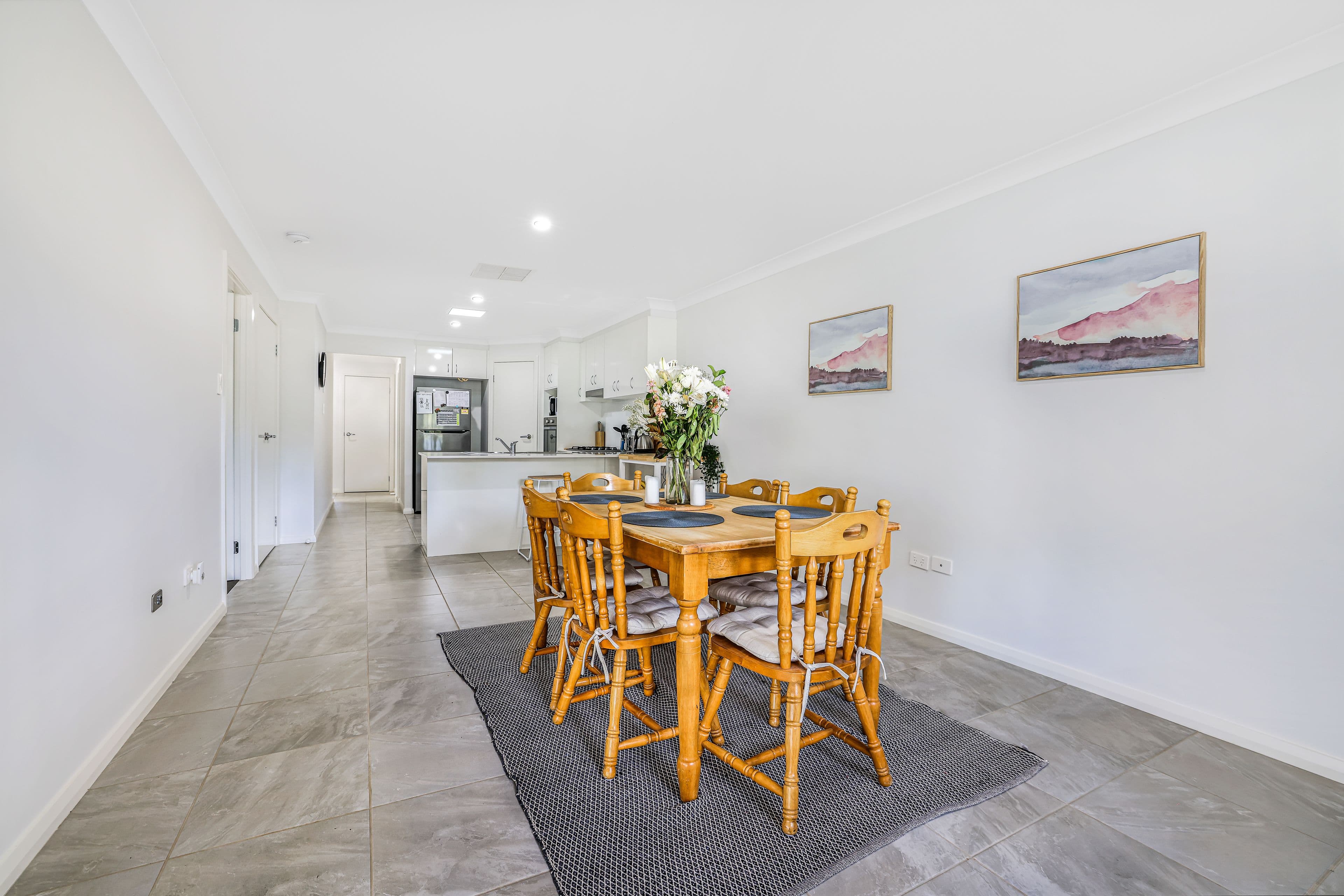 2/5 Scarborough Close, Tamworth NSW 2340, Tamworth - Thumbnail 4