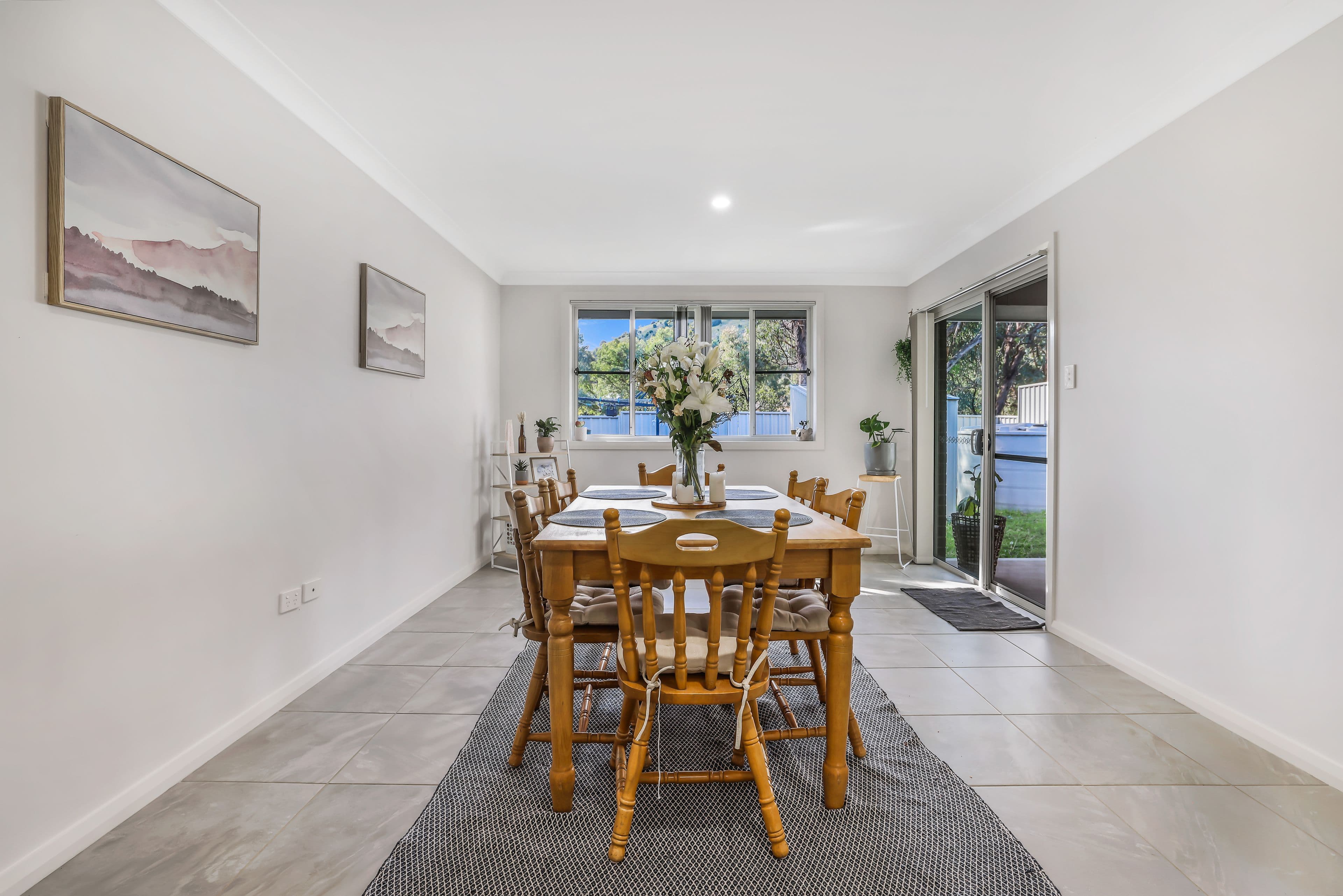2/5 Scarborough Close, Tamworth NSW 2340, Tamworth - Thumbnail 5