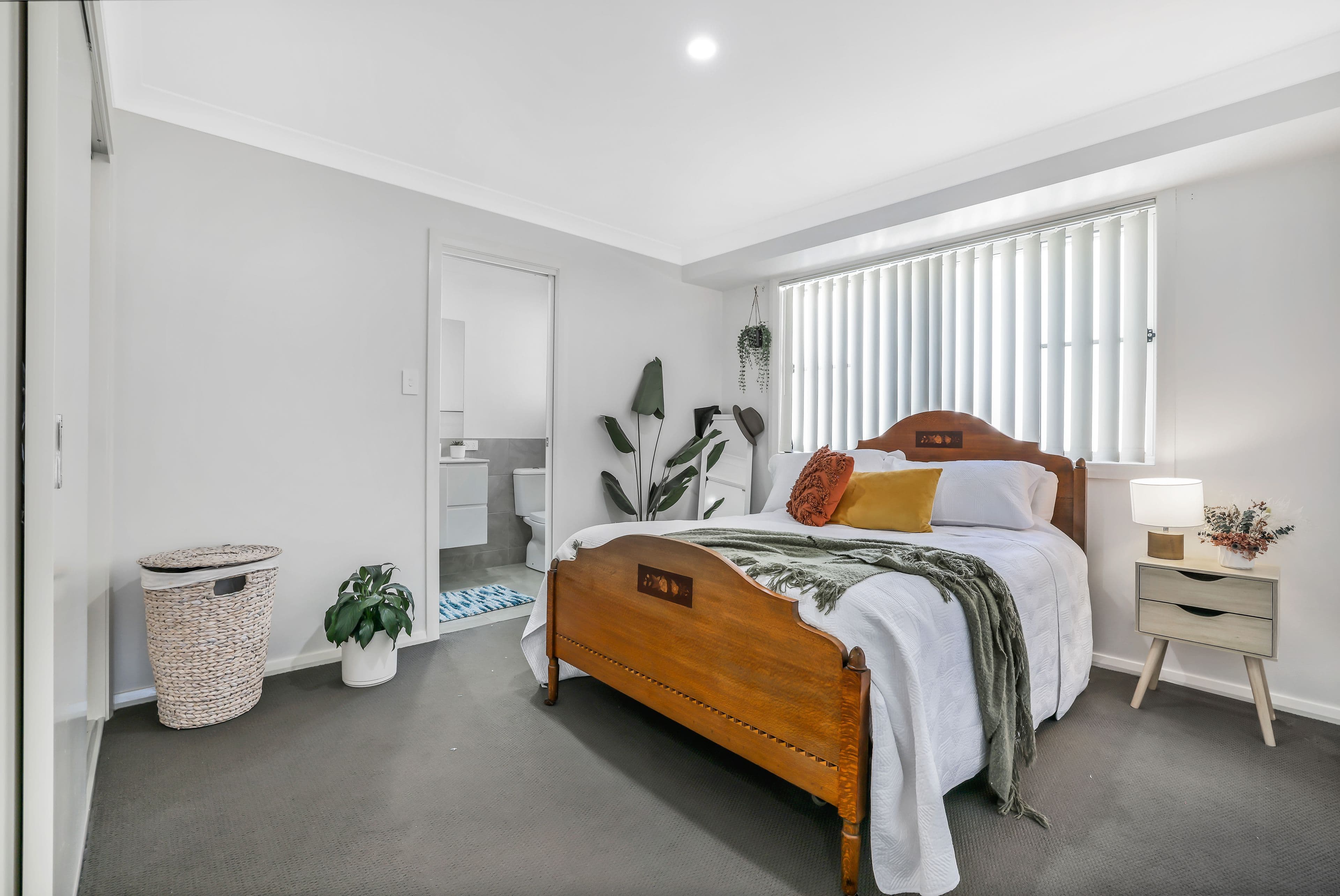 2/5 Scarborough Close, Tamworth NSW 2340, Tamworth - Thumbnail 6