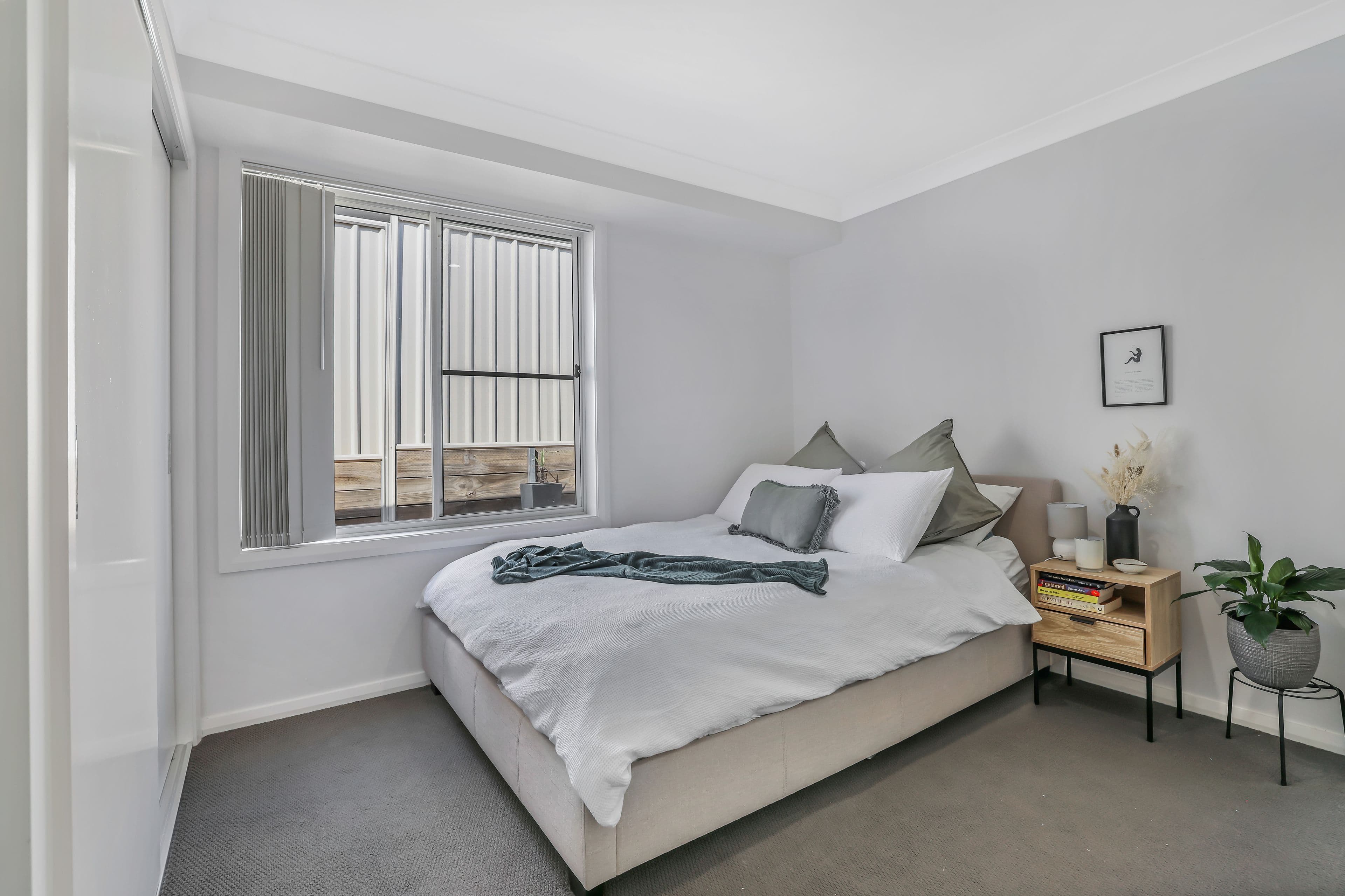 2/5 Scarborough Close, Tamworth NSW 2340, Tamworth - Thumbnail 7