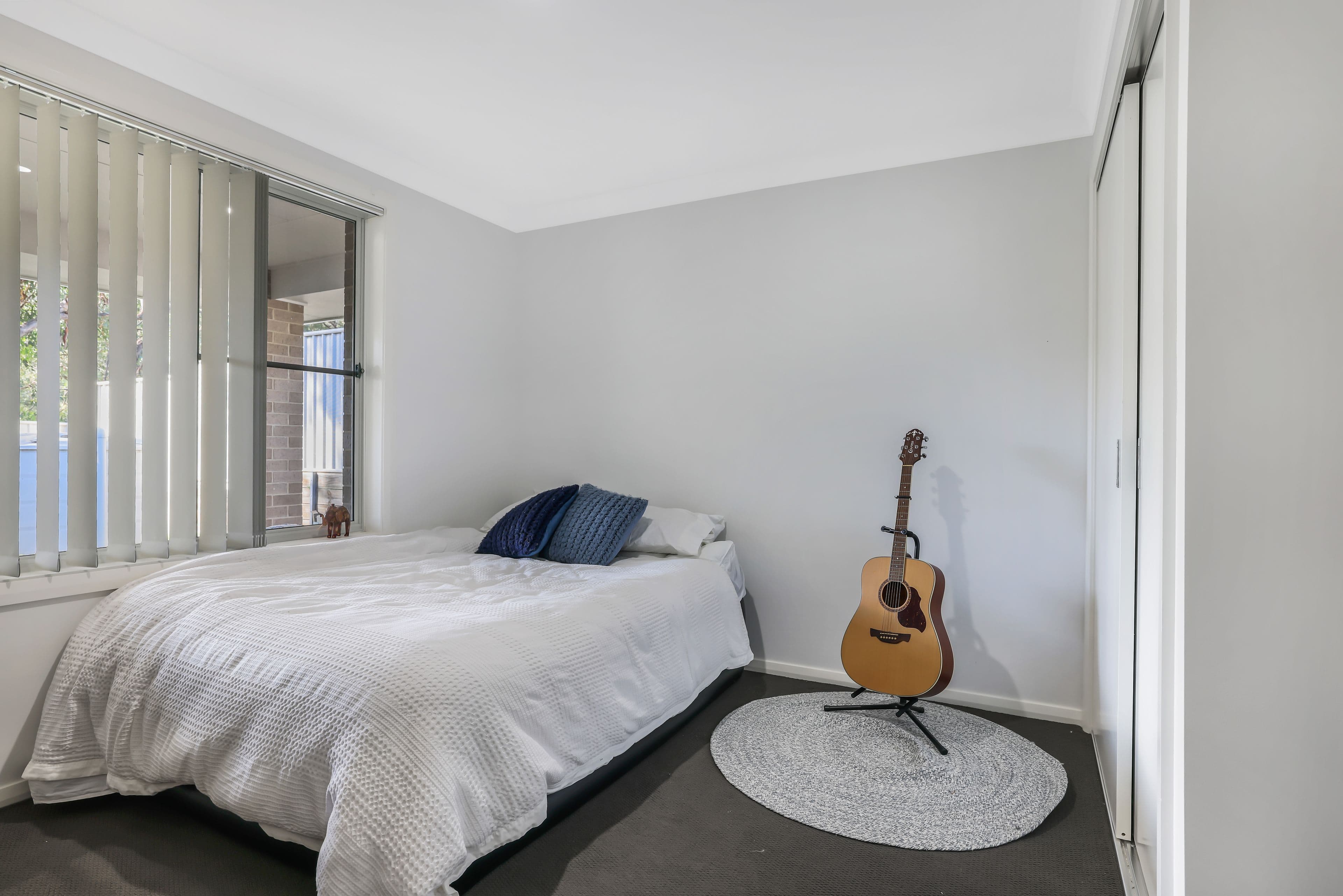 2/5 Scarborough Close, Tamworth NSW 2340, Tamworth - Thumbnail 8