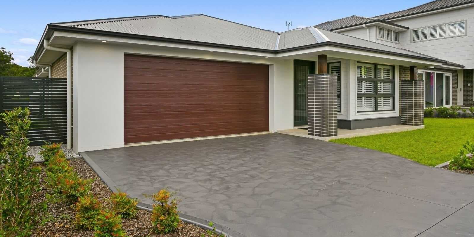 Minchinbury Terrace Eagle Vale, Vale - Thumbnail 4