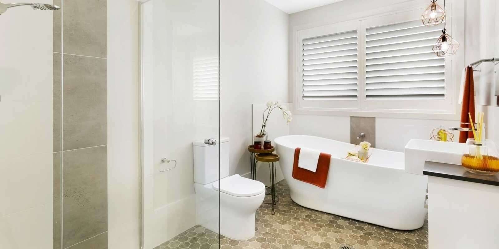 Minchinbury Terrace Eagle Vale, Vale - Thumbnail 6