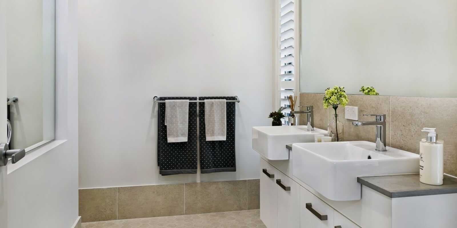 Minchinbury Terrace Eagle Vale, Vale - Thumbnail 7