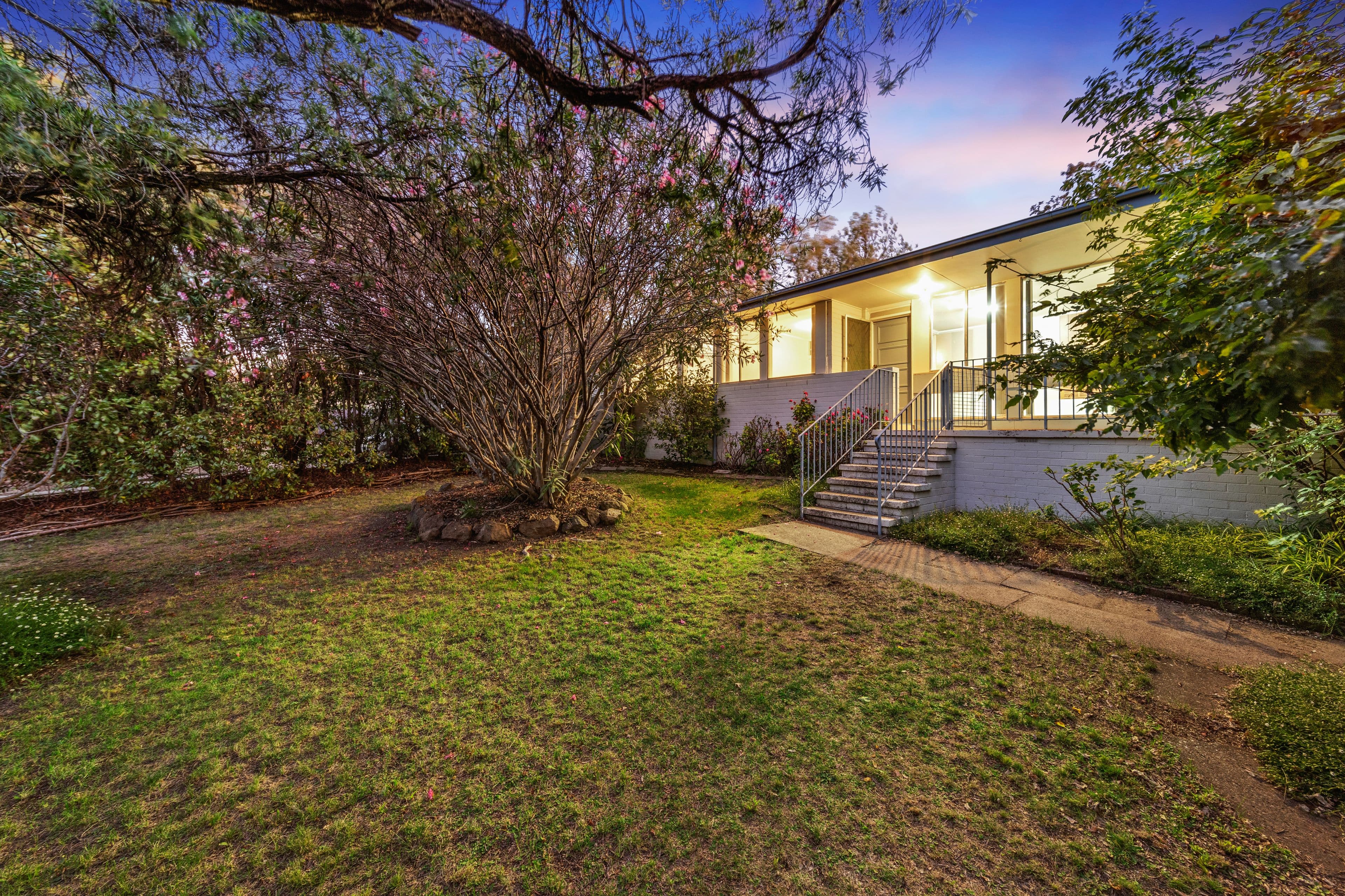 26 Etheridge Street, Page ACT 2614, Page - Image 1