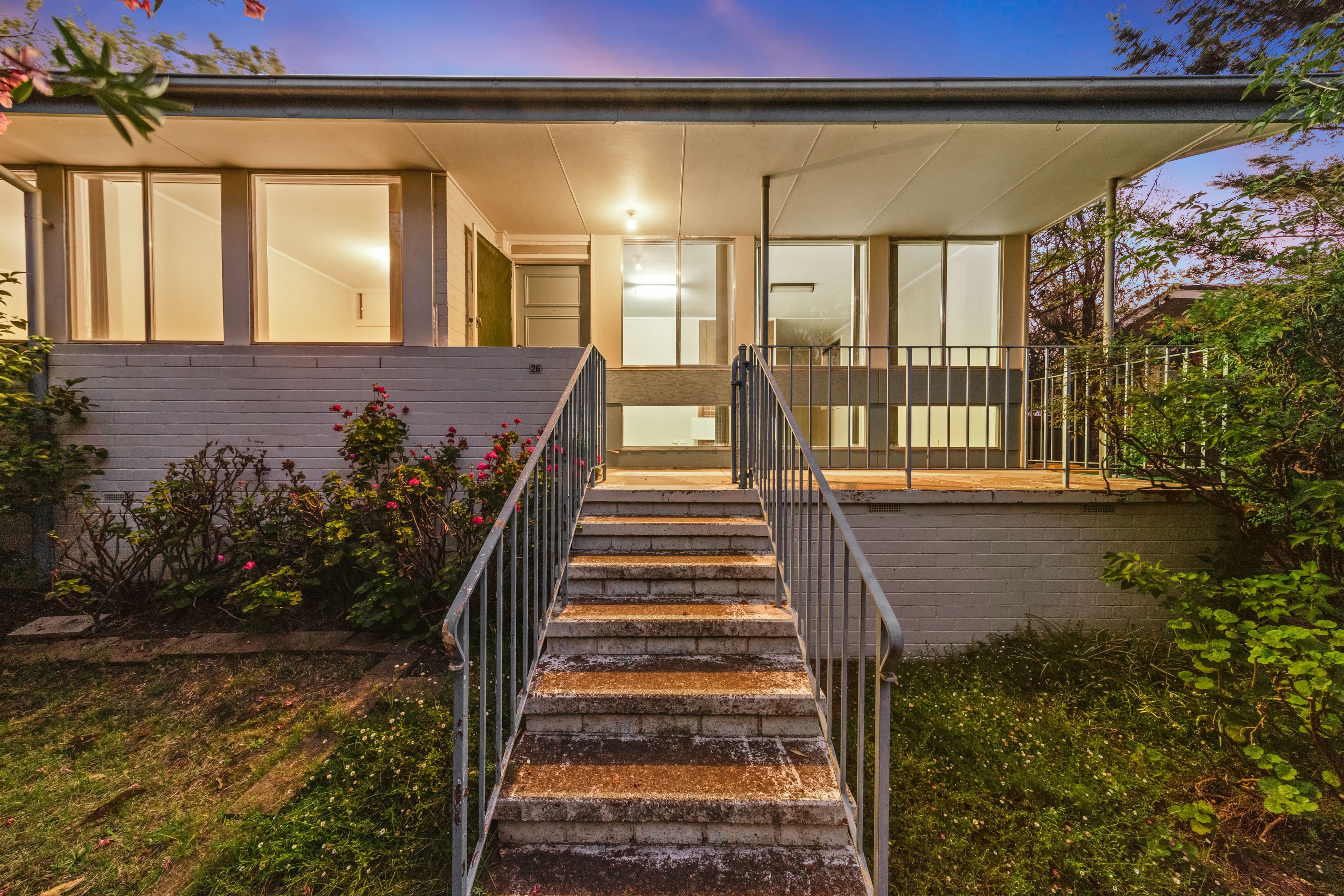 26 Etheridge Street, Page ACT 2614, Page - Thumbnail 3