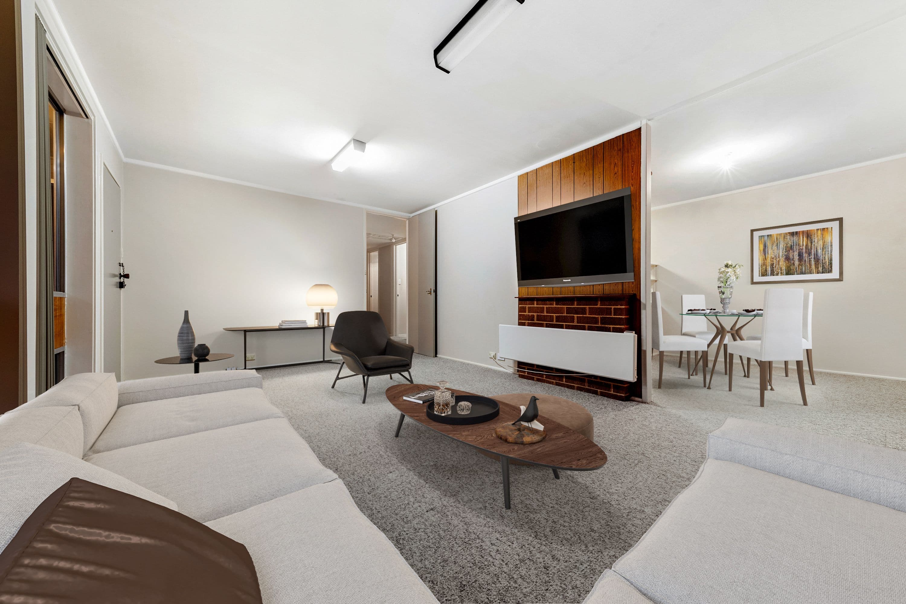 26 Etheridge Street, Page ACT 2614, Page - Thumbnail 4
