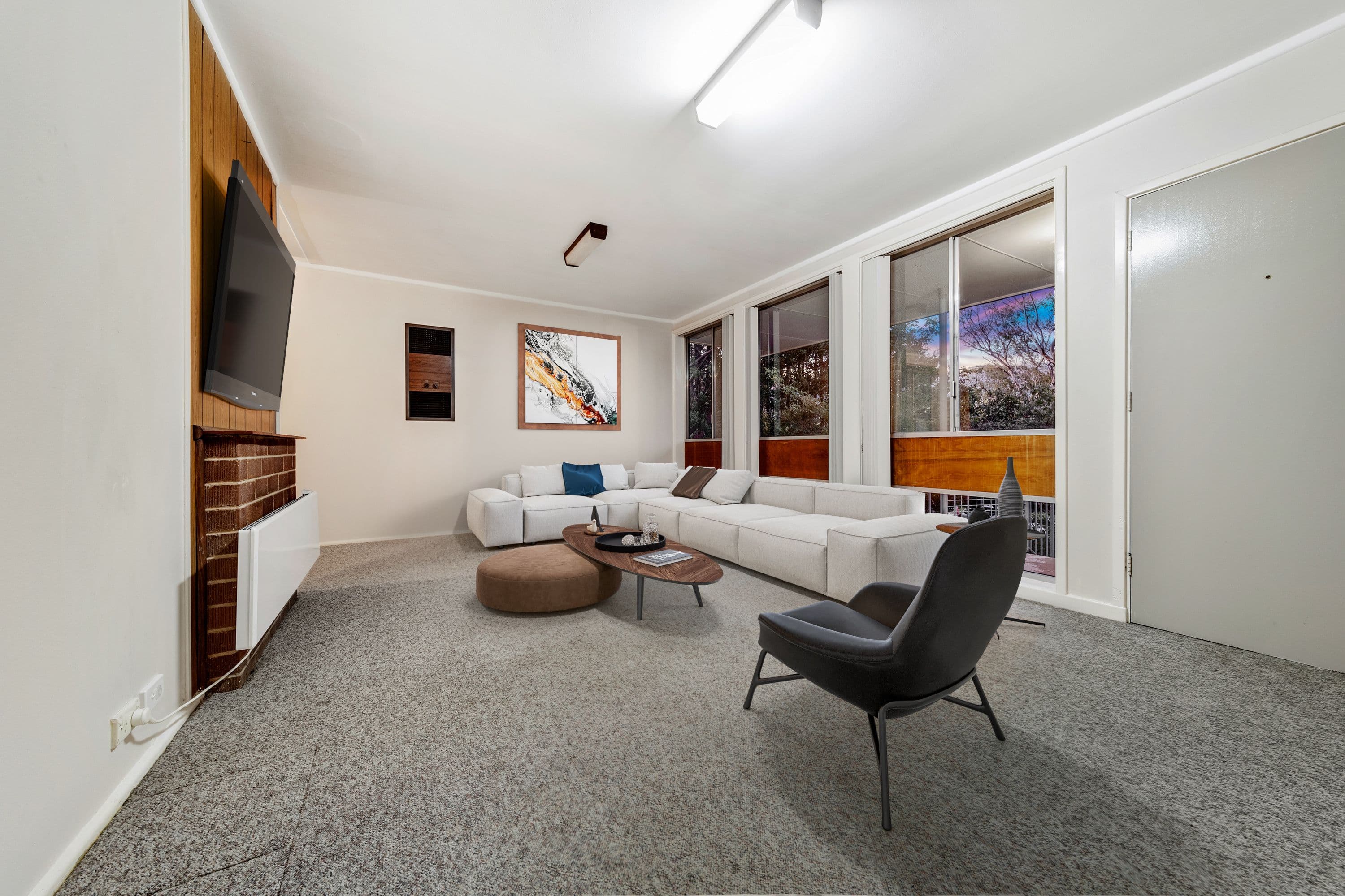 26 Etheridge Street, Page ACT 2614, Page - Thumbnail 5