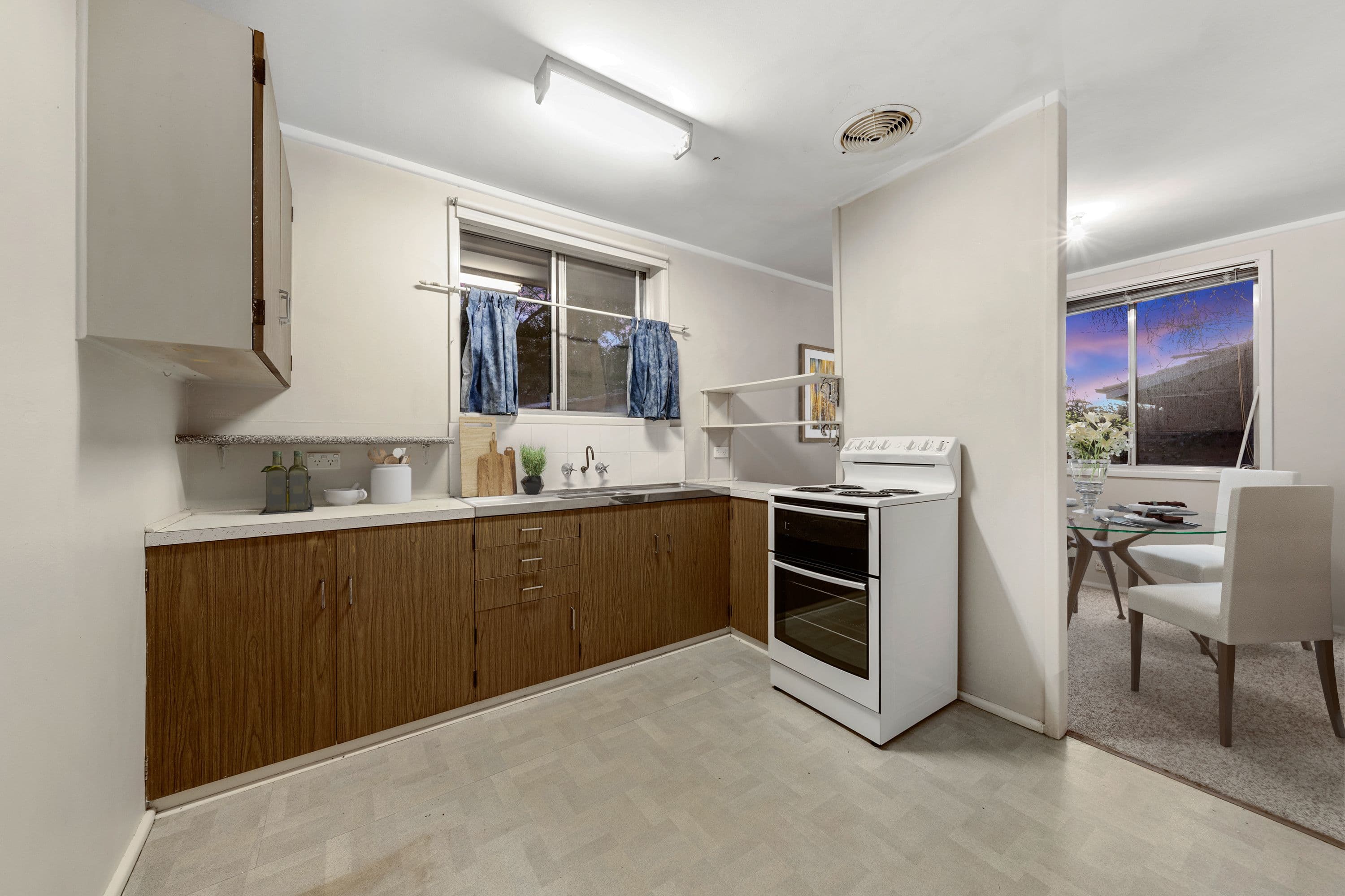 26 Etheridge Street, Page ACT 2614, Page - Thumbnail 6