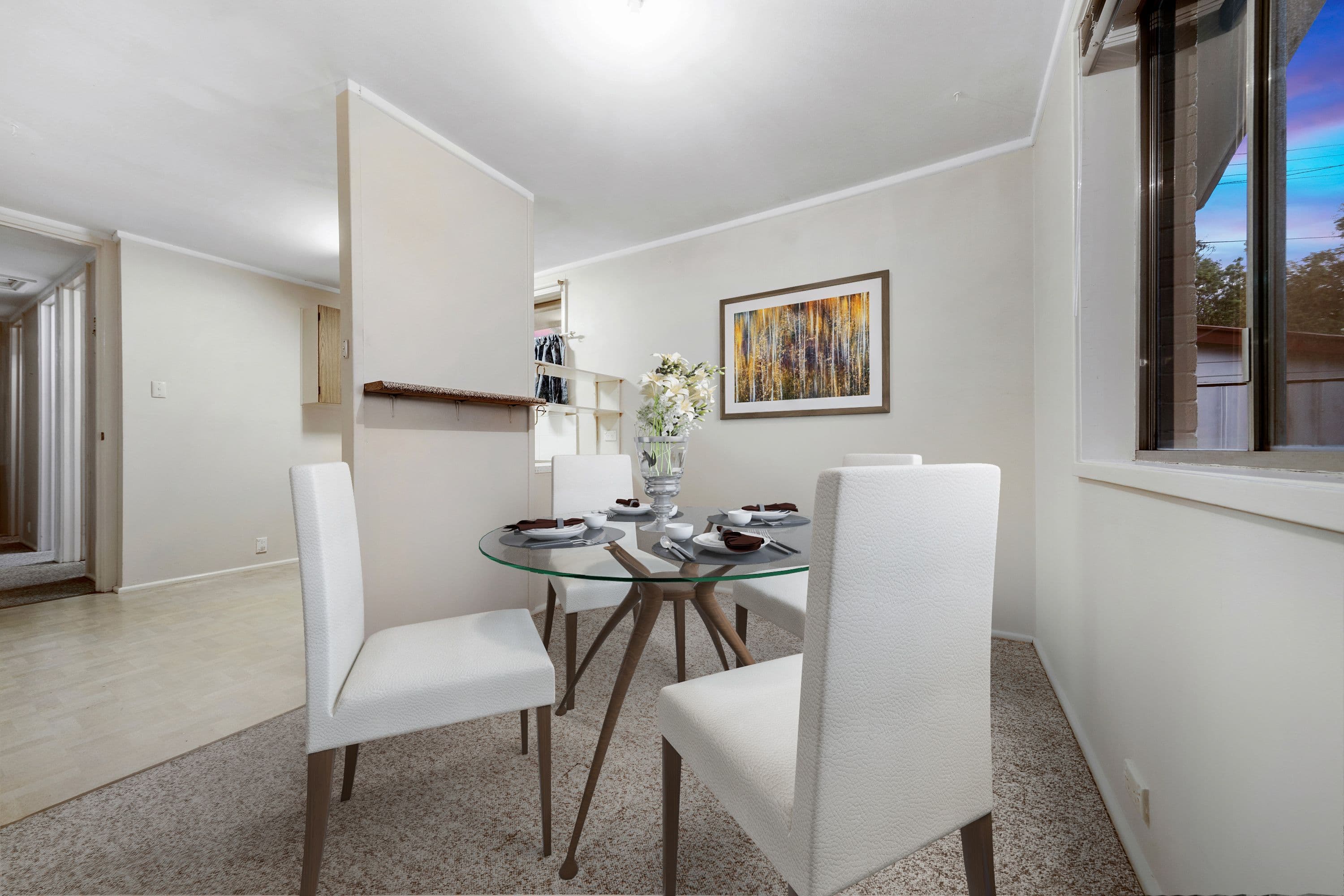 26 Etheridge Street, Page ACT 2614, Page - Thumbnail 7