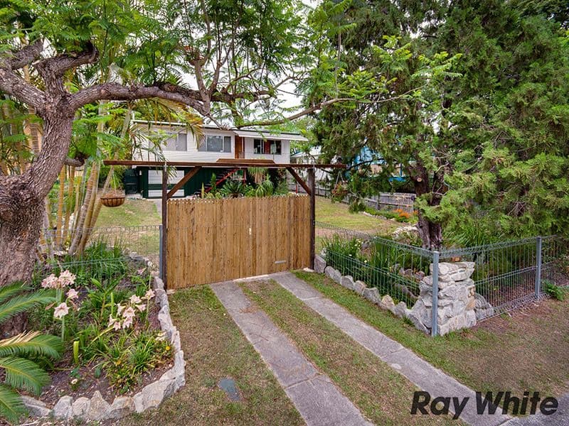 33 Ferny Way, FERNY HILLS QLD 4055, Ferny Hills - Image 1