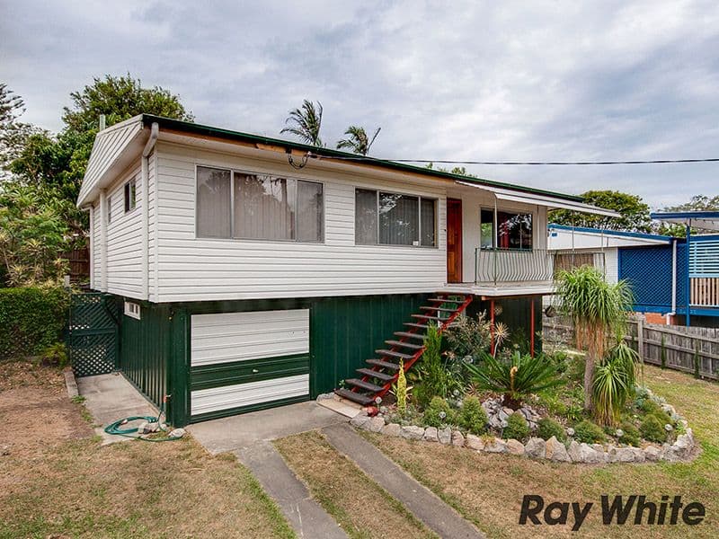 33 Ferny Way, FERNY HILLS QLD 4055, Ferny Hills - Thumbnail 2