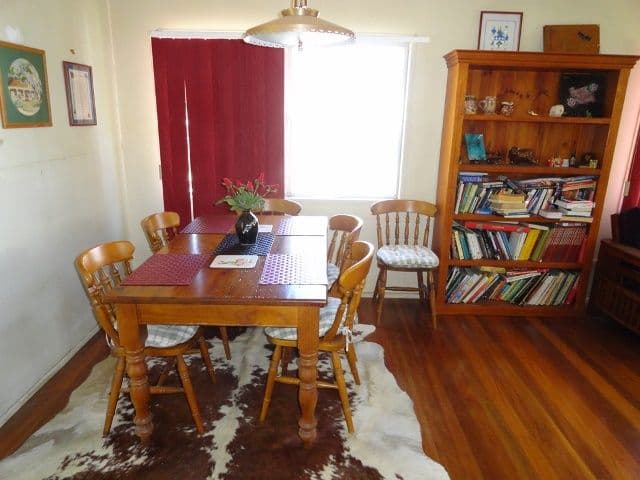 33 Ferny Way, FERNY HILLS QLD 4055, Ferny Hills - Thumbnail 3
