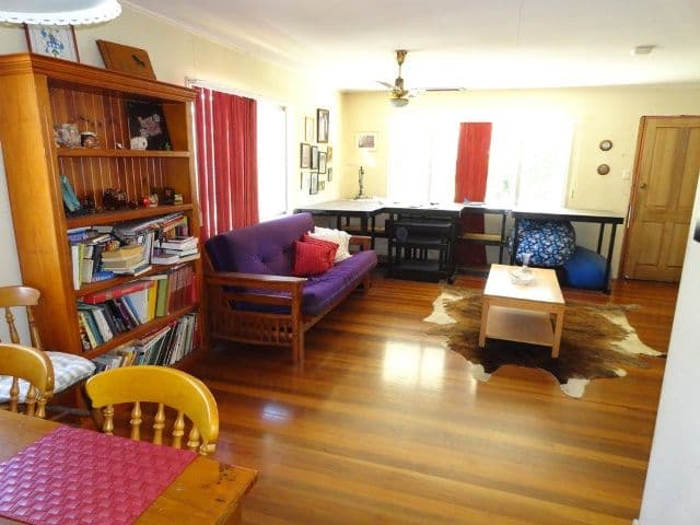 33 Ferny Way, FERNY HILLS QLD 4055, Ferny Hills - Thumbnail 4