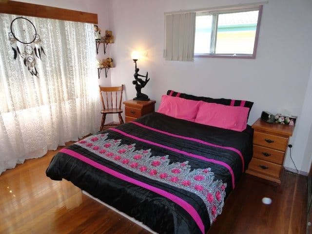 33 Ferny Way, FERNY HILLS QLD 4055, Ferny Hills - Thumbnail 5