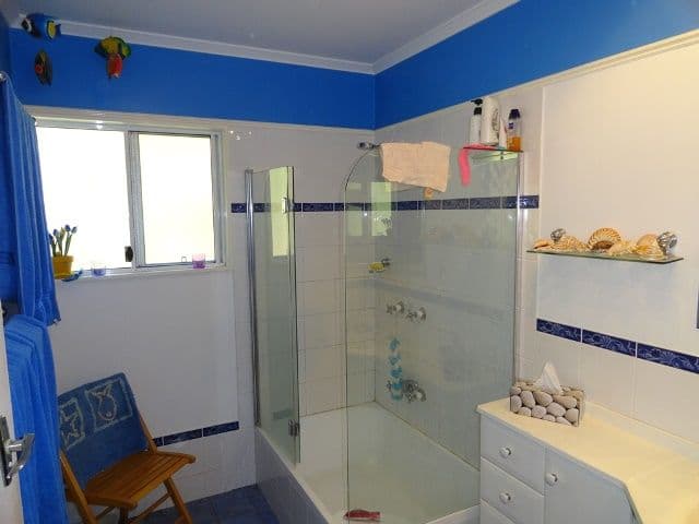 33 Ferny Way, FERNY HILLS QLD 4055, Ferny Hills - Thumbnail 6