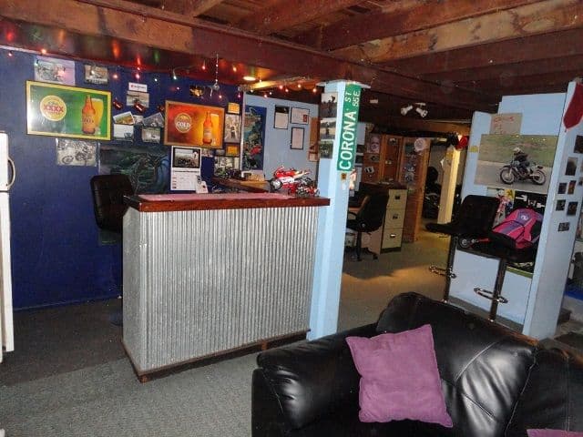 33 Ferny Way, FERNY HILLS QLD 4055, Ferny Hills - Thumbnail 7