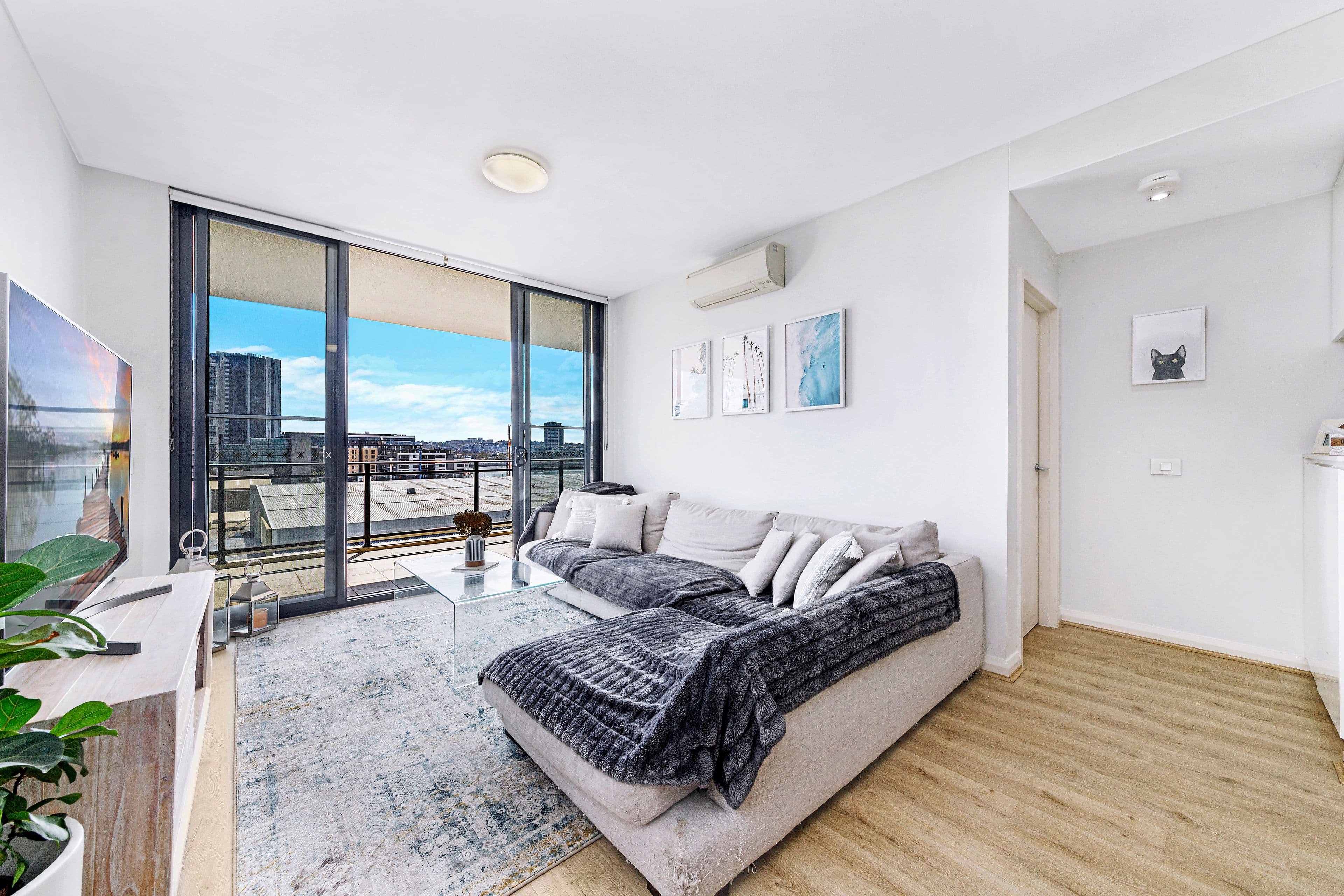 26 Baywater Drive, Wentworth Point NSW 2127, Wentworth Point - Image 1