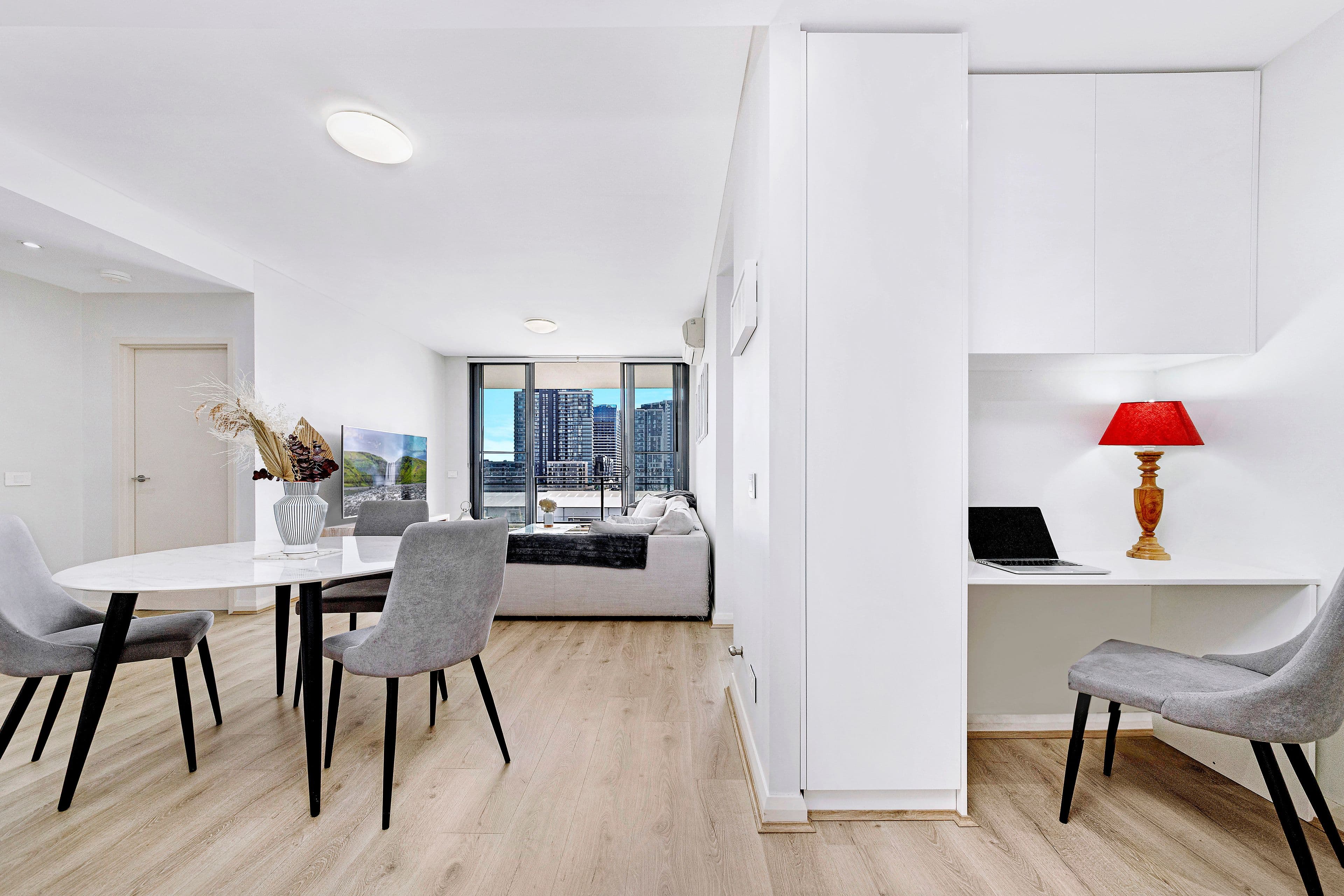 26 Baywater Drive, Wentworth Point NSW 2127, Wentworth Point - Thumbnail 4