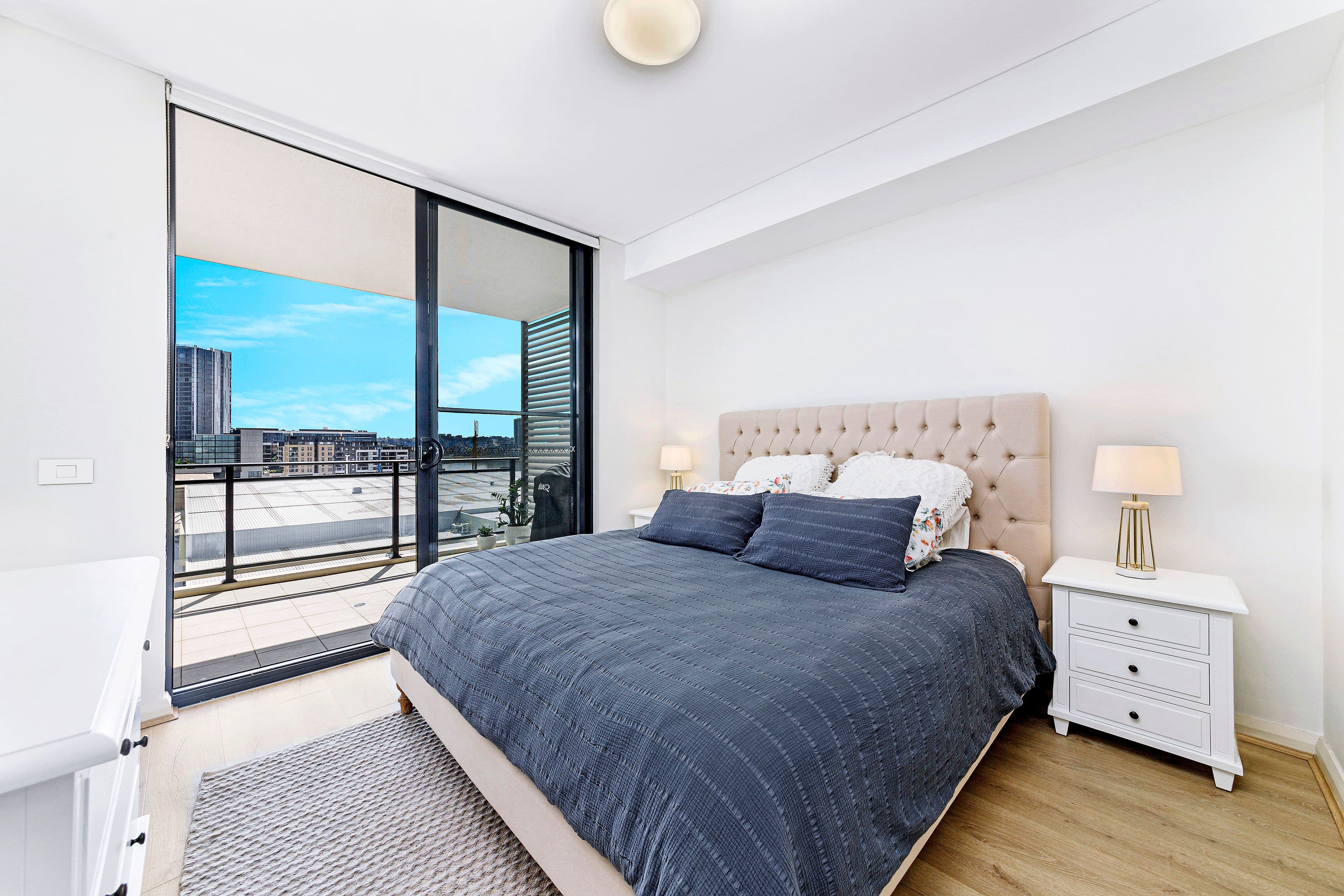 26 Baywater Drive, Wentworth Point NSW 2127, Wentworth Point - Thumbnail 6