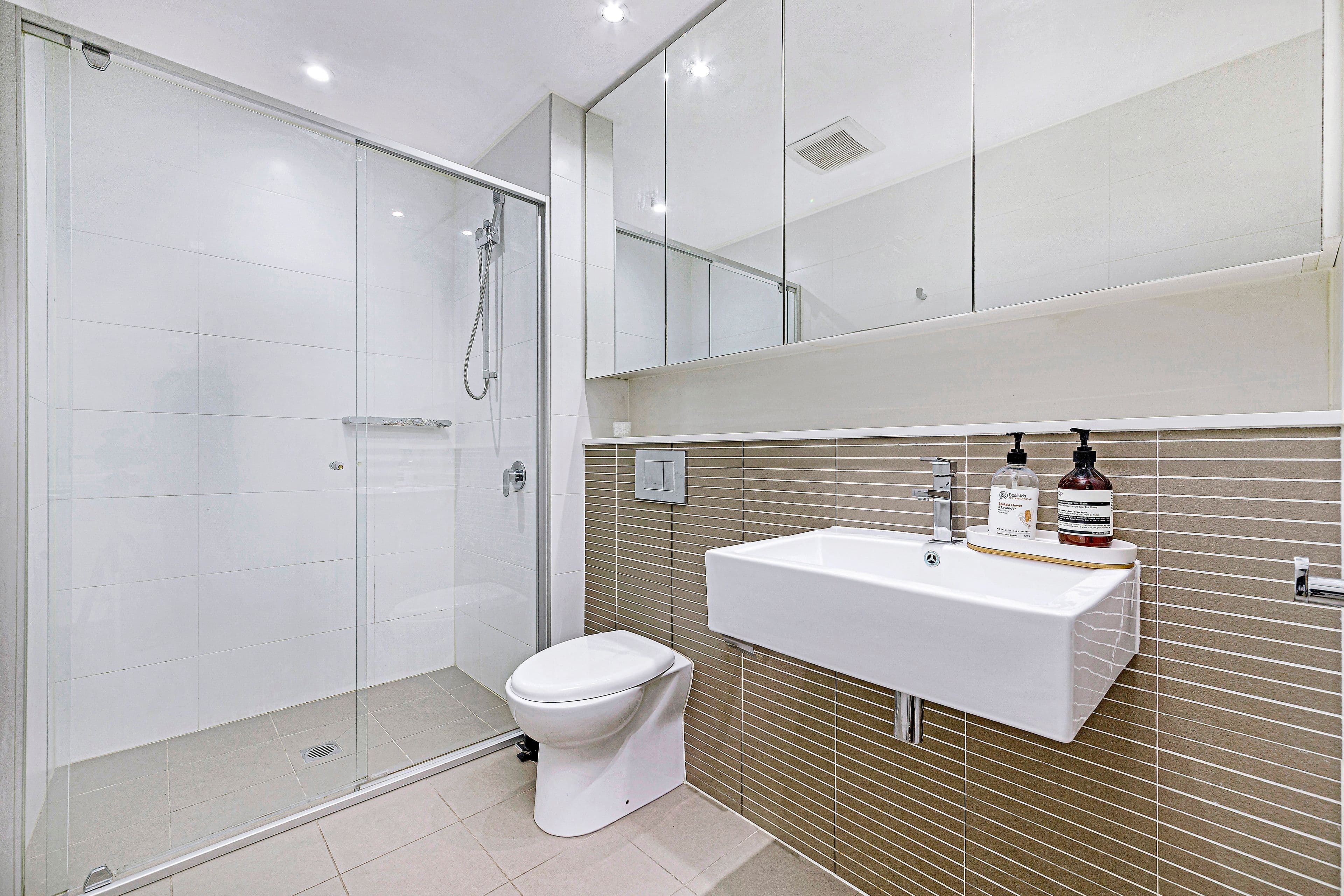 26 Baywater Drive, Wentworth Point NSW 2127, Wentworth Point - Thumbnail 7