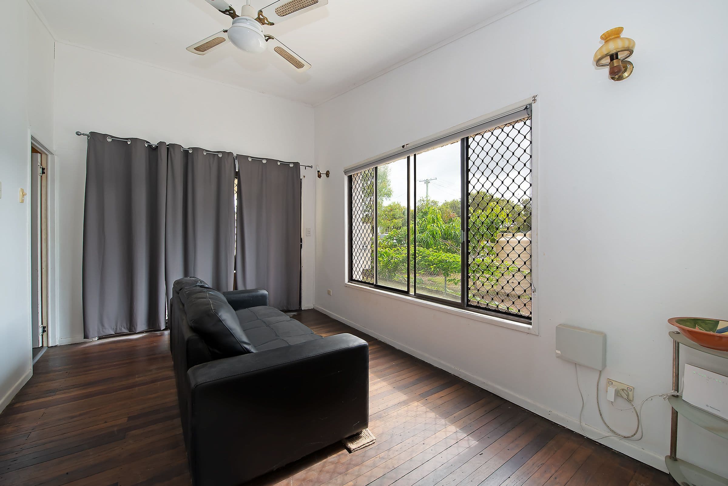 9/11 Kurnai Avenue, Metung VIC 3904, Metung - Image 1