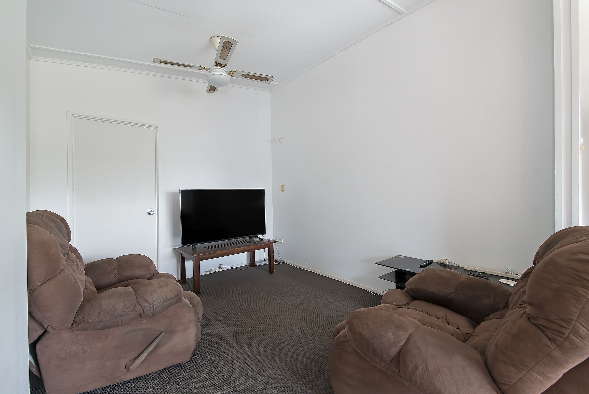 9/11 Kurnai Avenue, Metung VIC 3904, Metung - Thumbnail 2