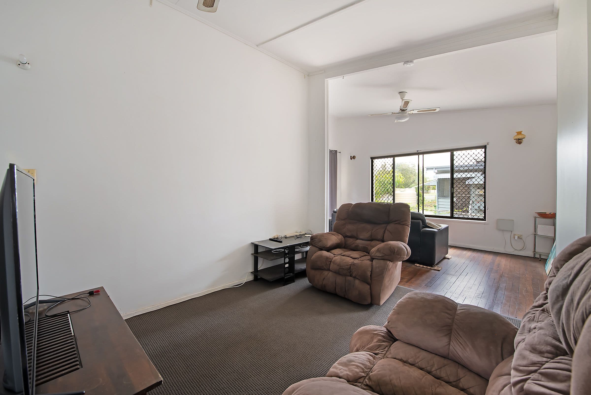 9/11 Kurnai Avenue, Metung VIC 3904, Metung - Thumbnail 3