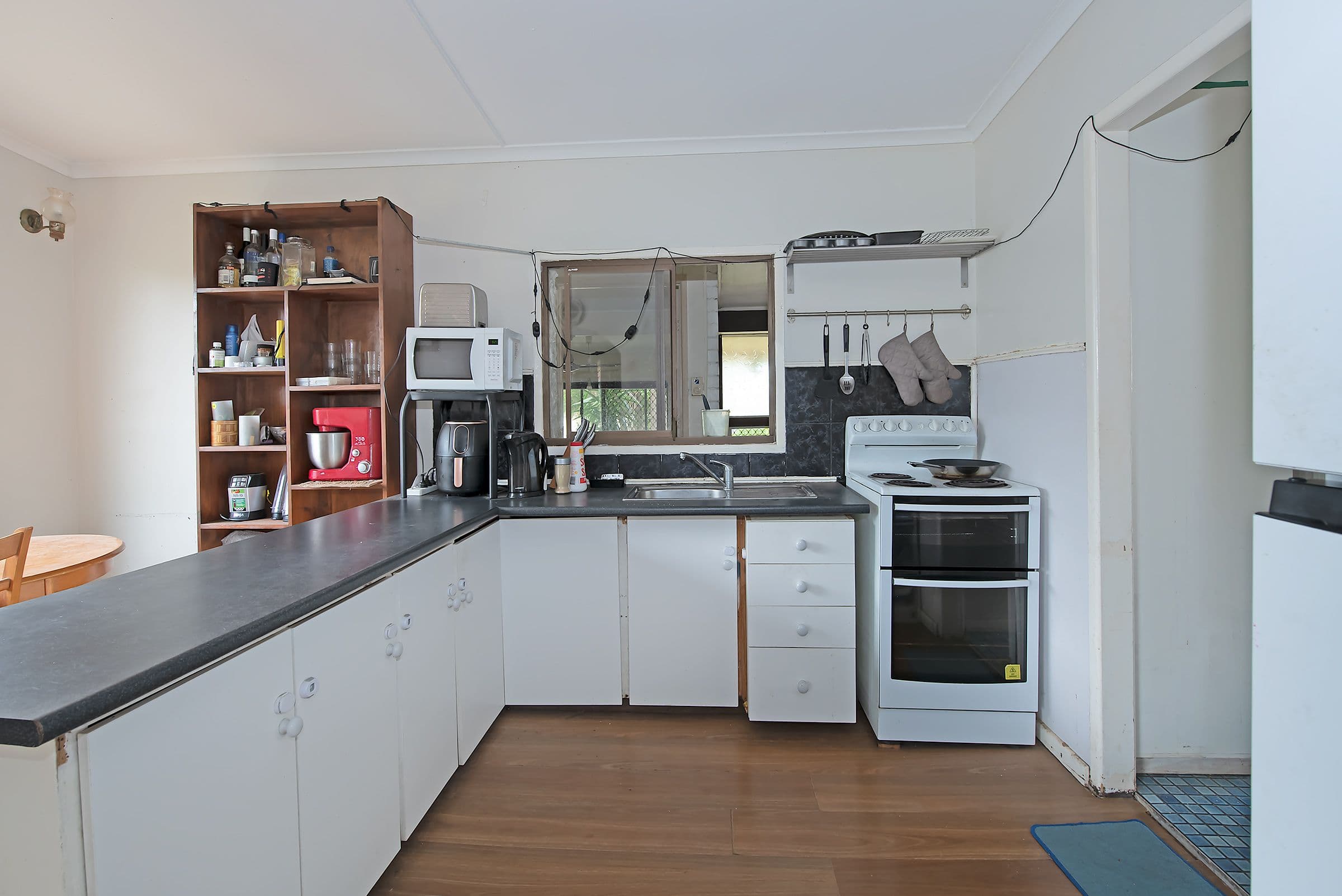 9/11 Kurnai Avenue, Metung VIC 3904, Metung - Thumbnail 5