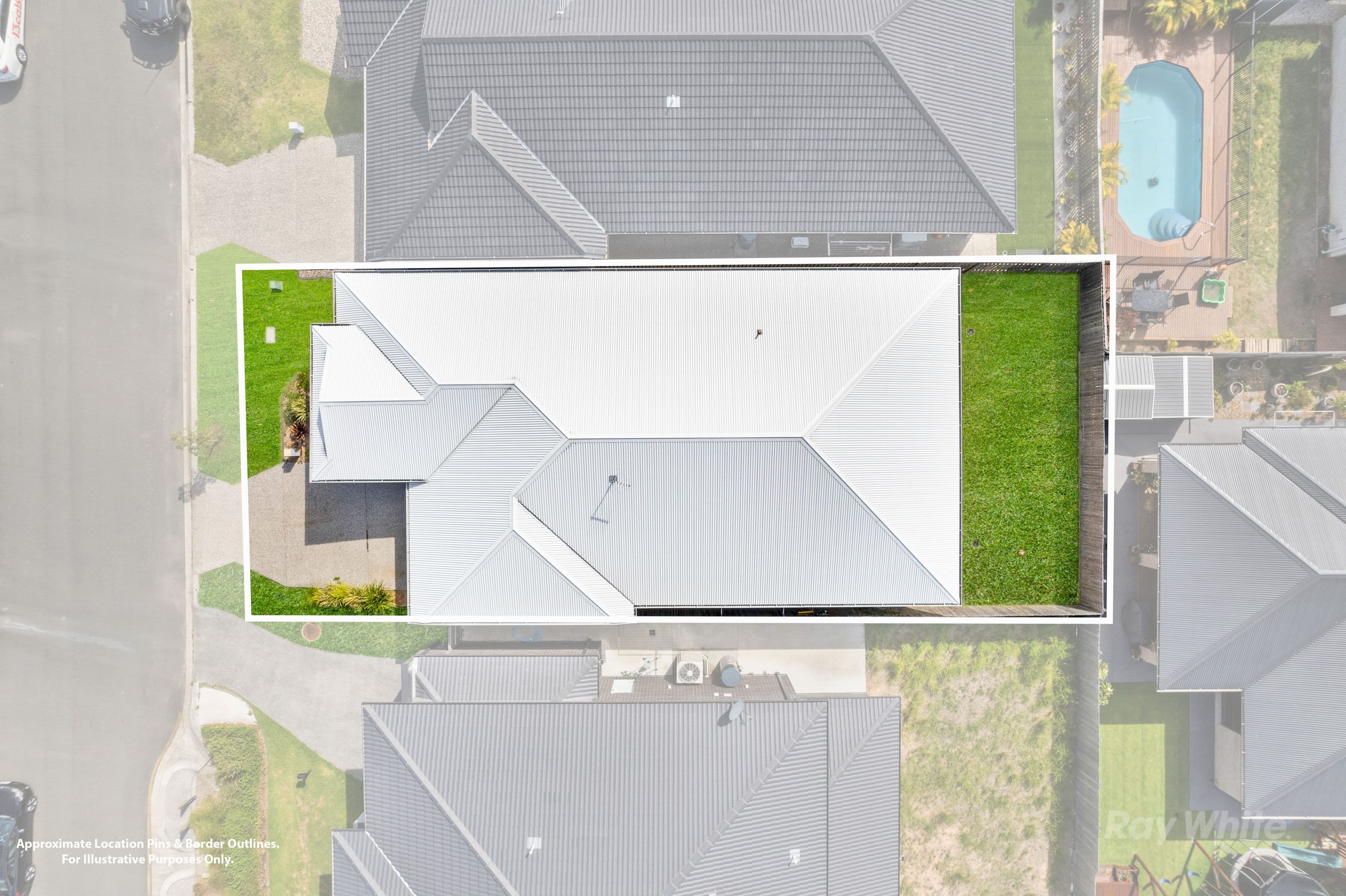 3 Watson Road, Greenbank QLD 4124, Greenbank - Thumbnail 3