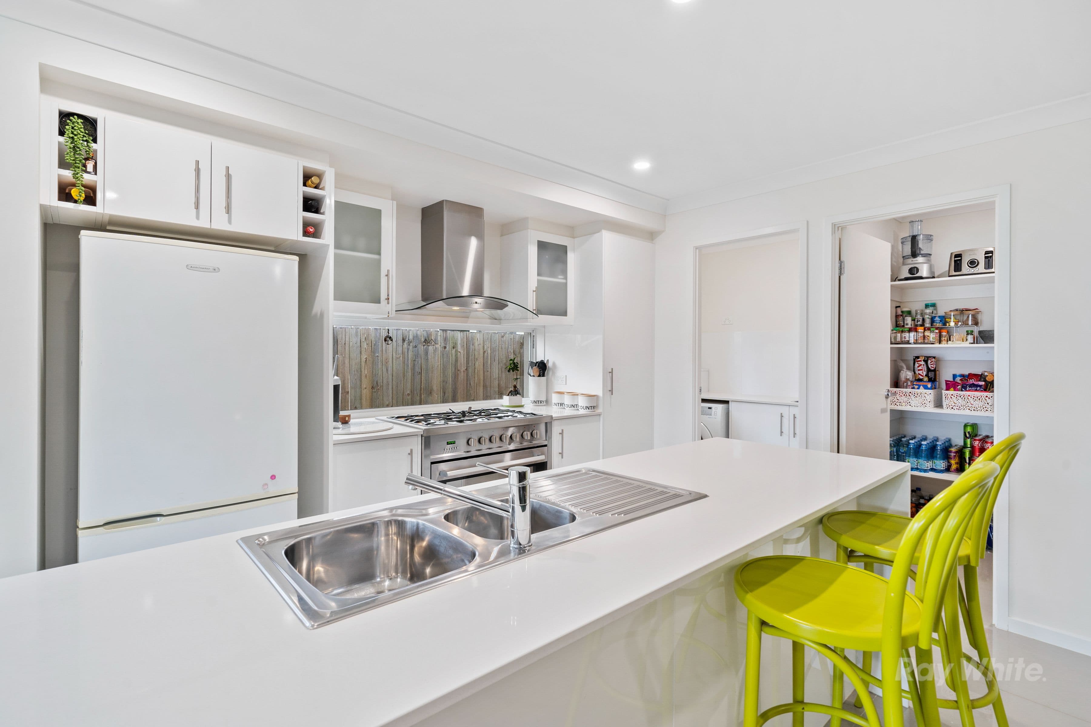 3 Watson Road, Greenbank QLD 4124, Greenbank - Thumbnail 4
