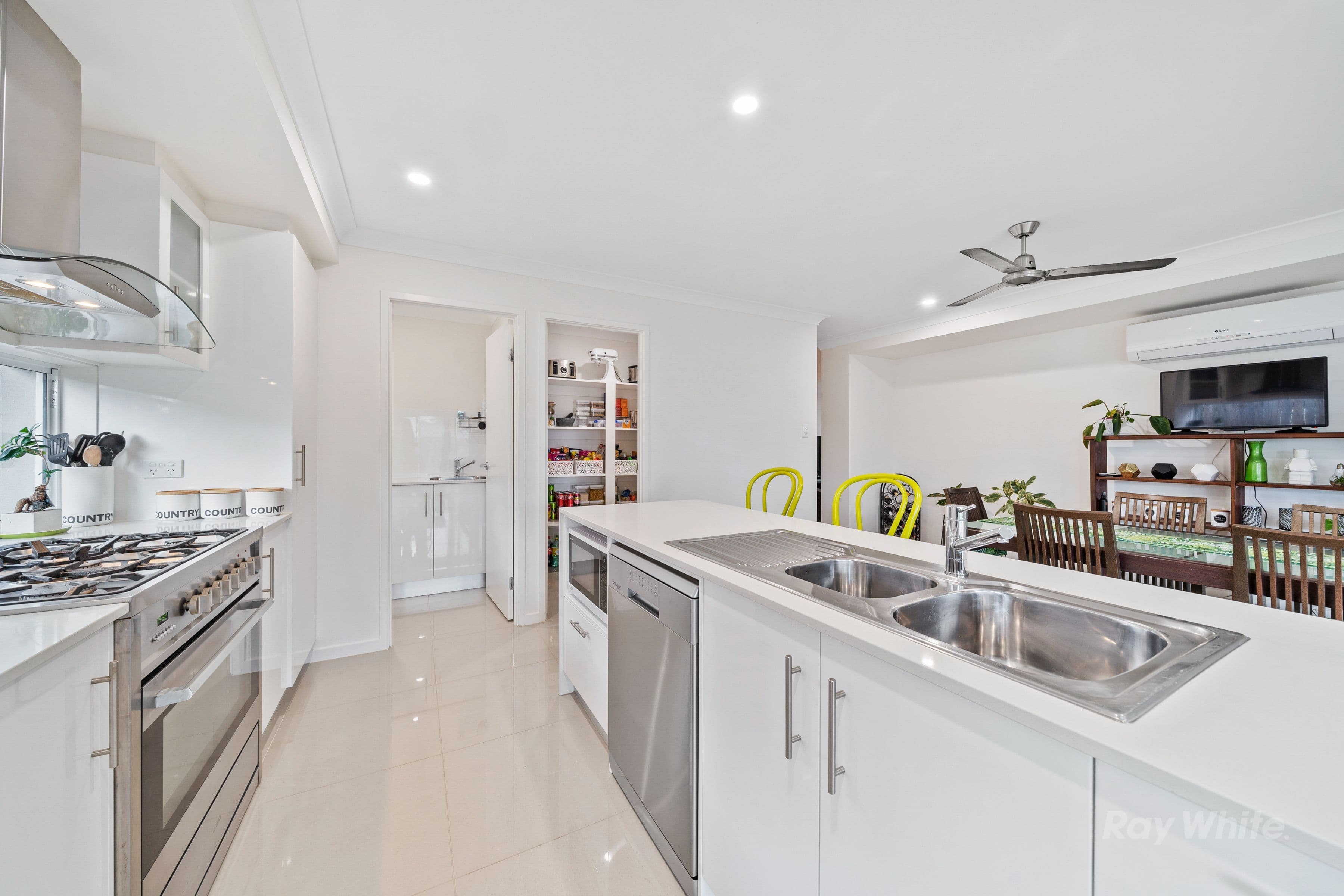 3 Watson Road, Greenbank QLD 4124, Greenbank - Thumbnail 5