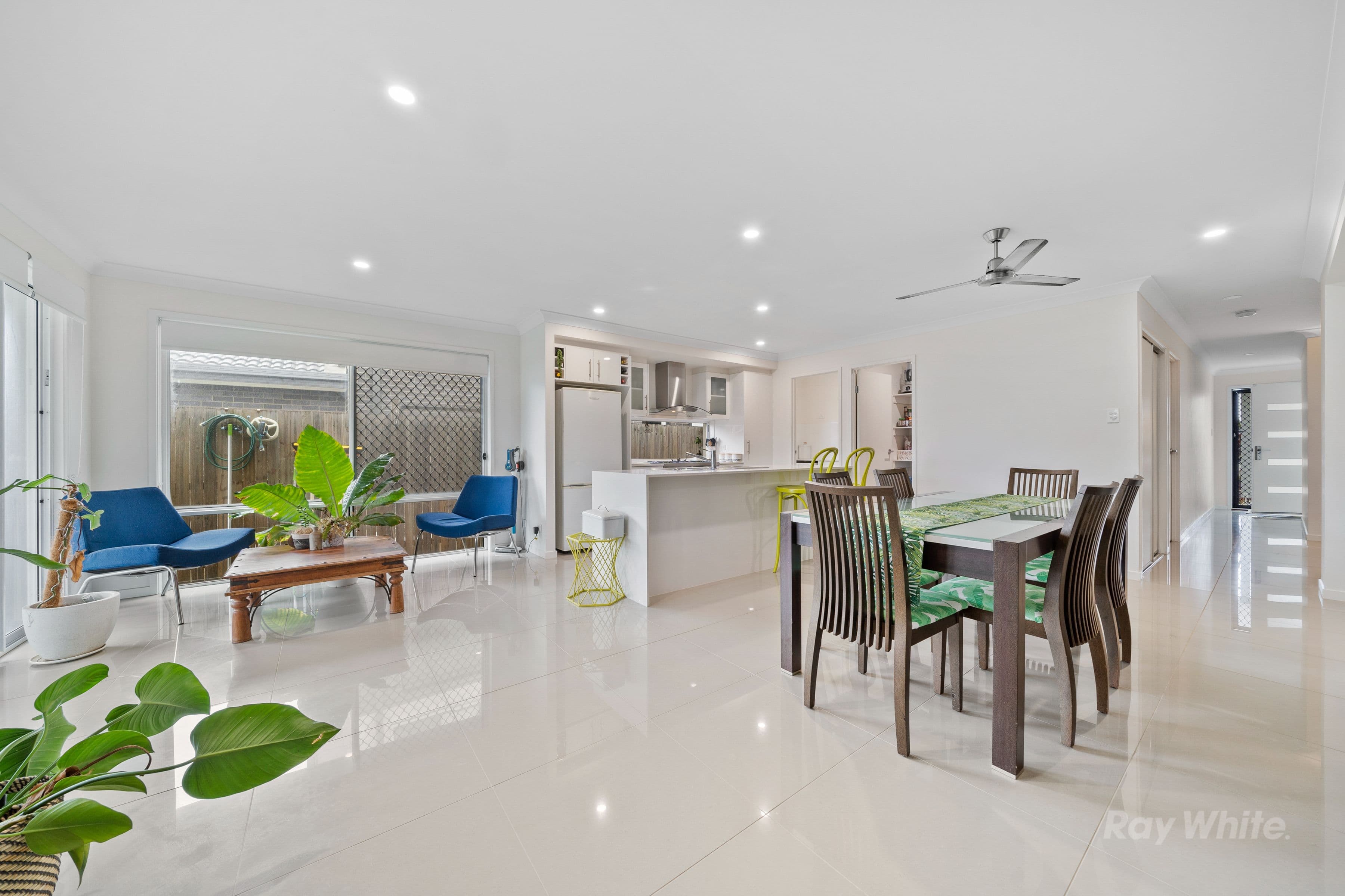 3 Watson Road, Greenbank QLD 4124, Greenbank - Thumbnail 6