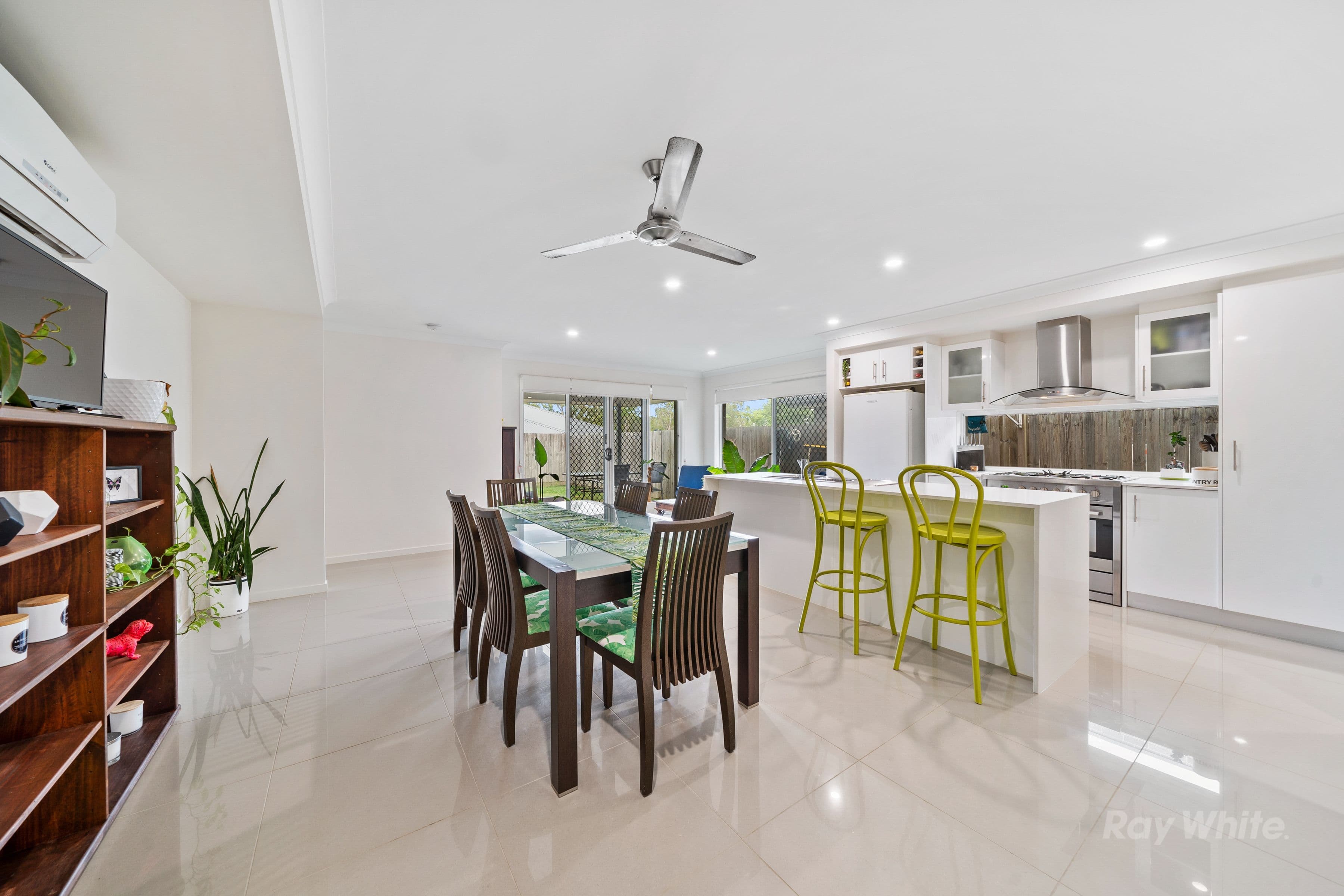 3 Watson Road, Greenbank QLD 4124, Greenbank - Thumbnail 7