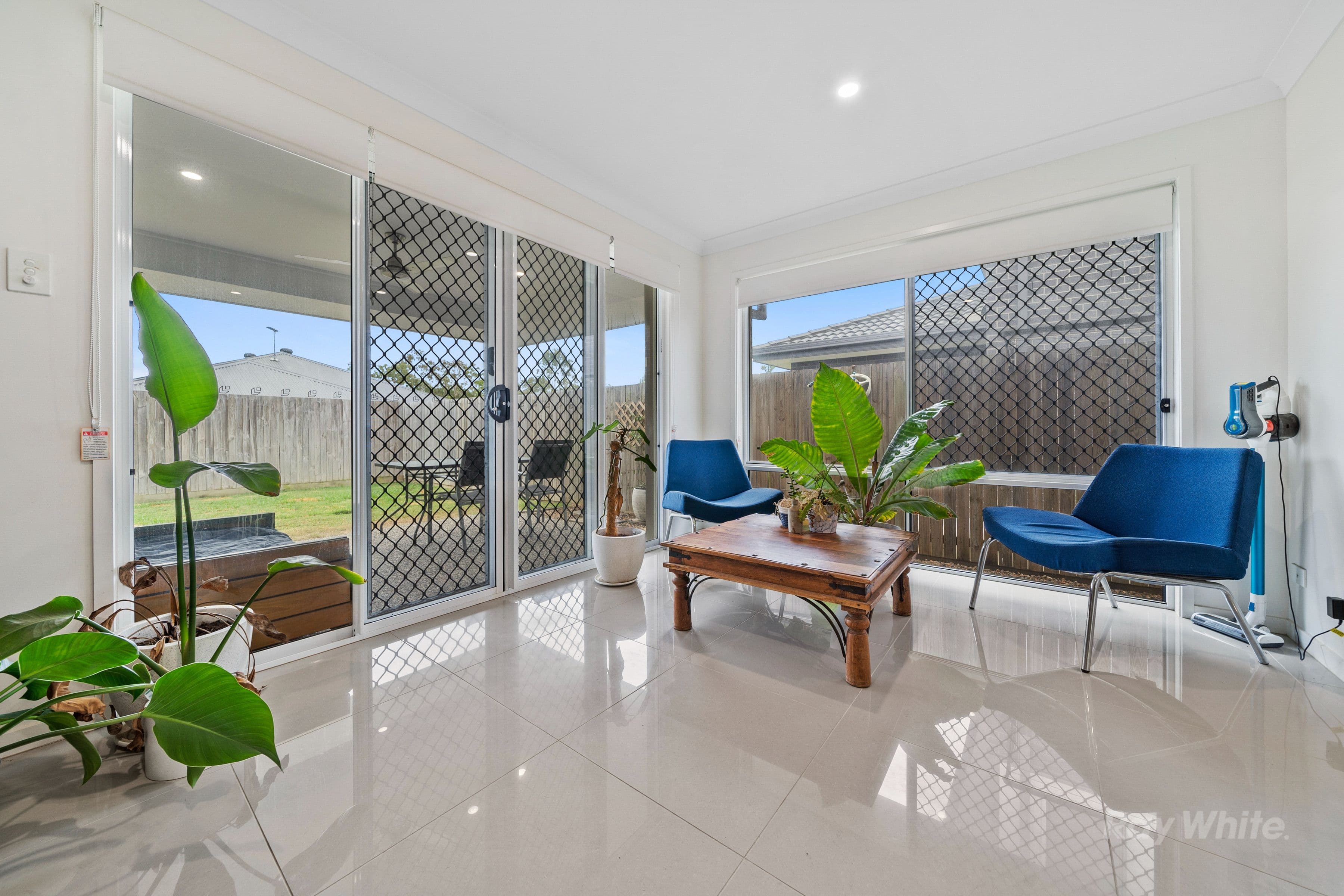 3 Watson Road, Greenbank QLD 4124, Greenbank - Thumbnail 8