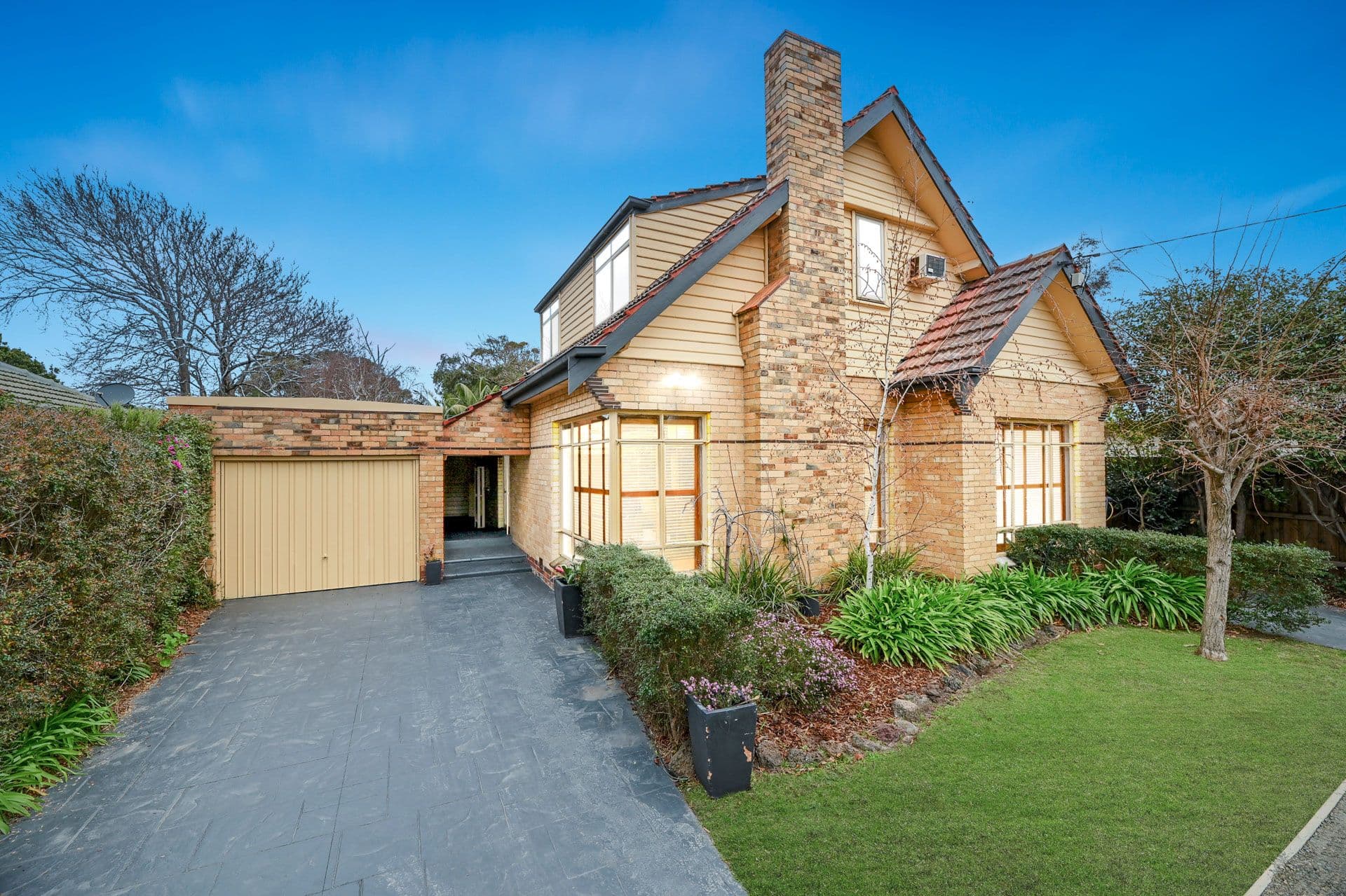 31 Seaford Road, Seaford VIC 3198, Seaford - Image 1