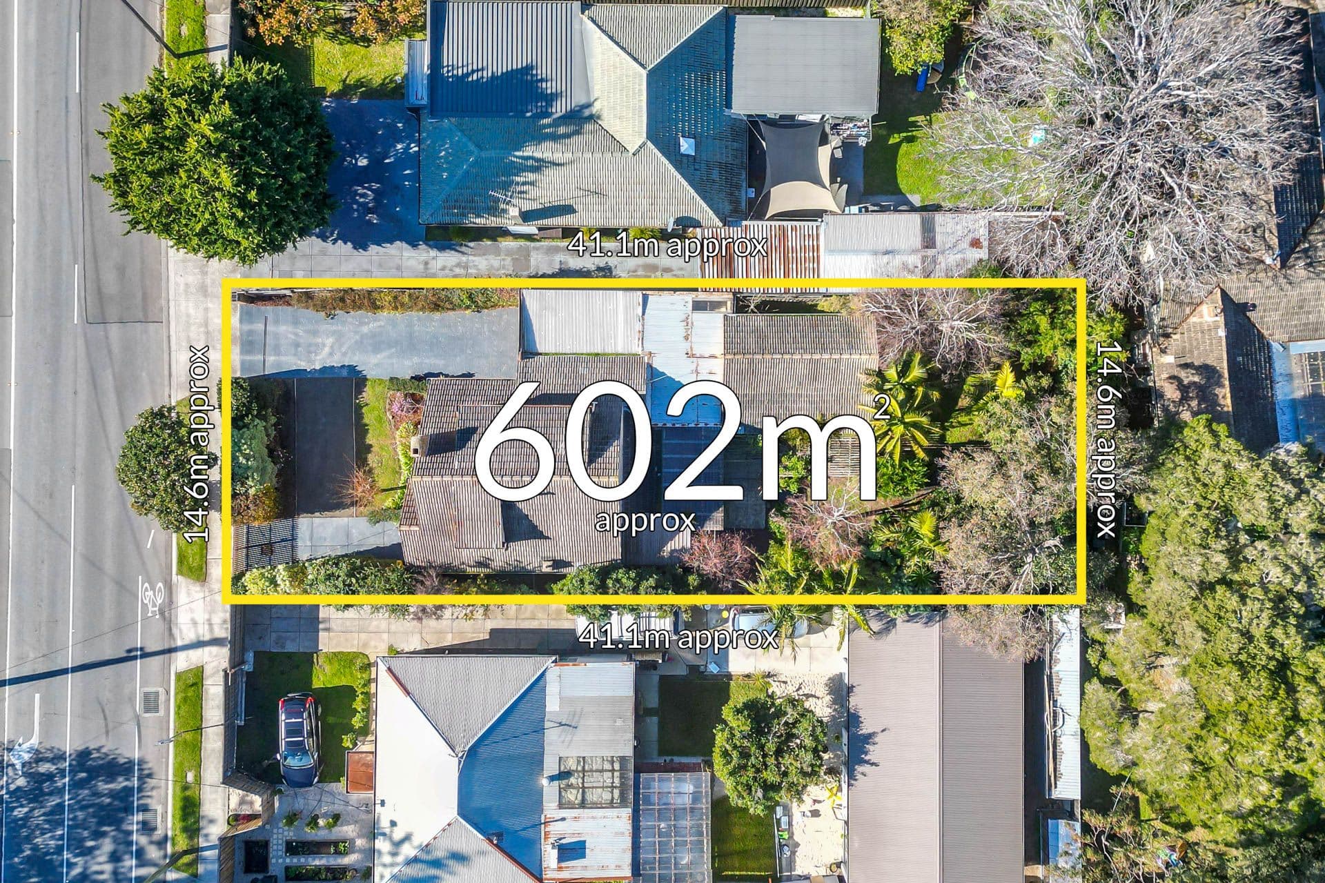 31 Seaford Road, Seaford VIC 3198, Seaford - Thumbnail 2