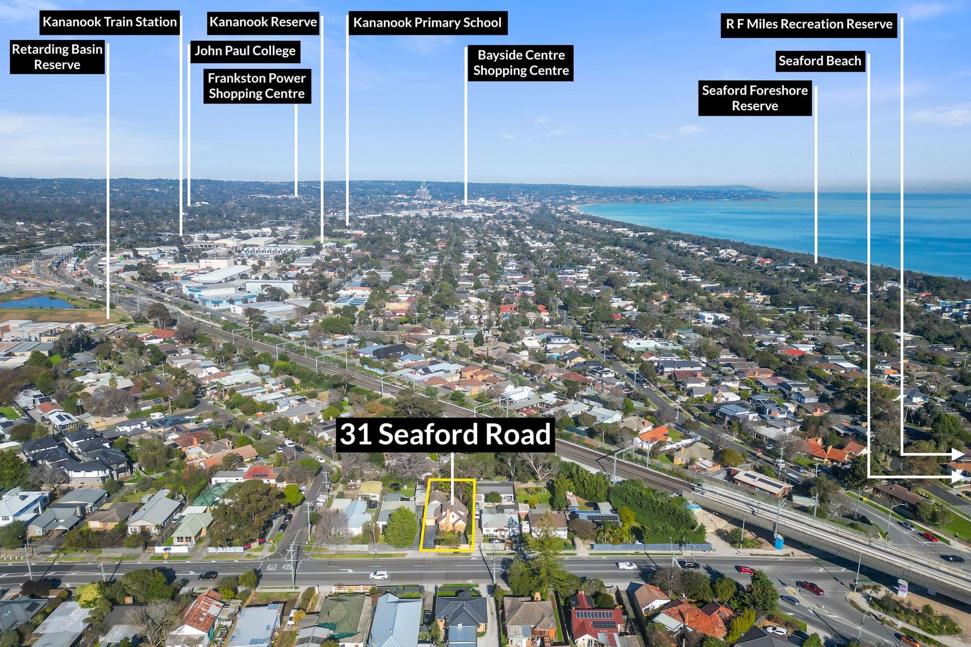 31 Seaford Road, Seaford VIC 3198, Seaford - Thumbnail 4