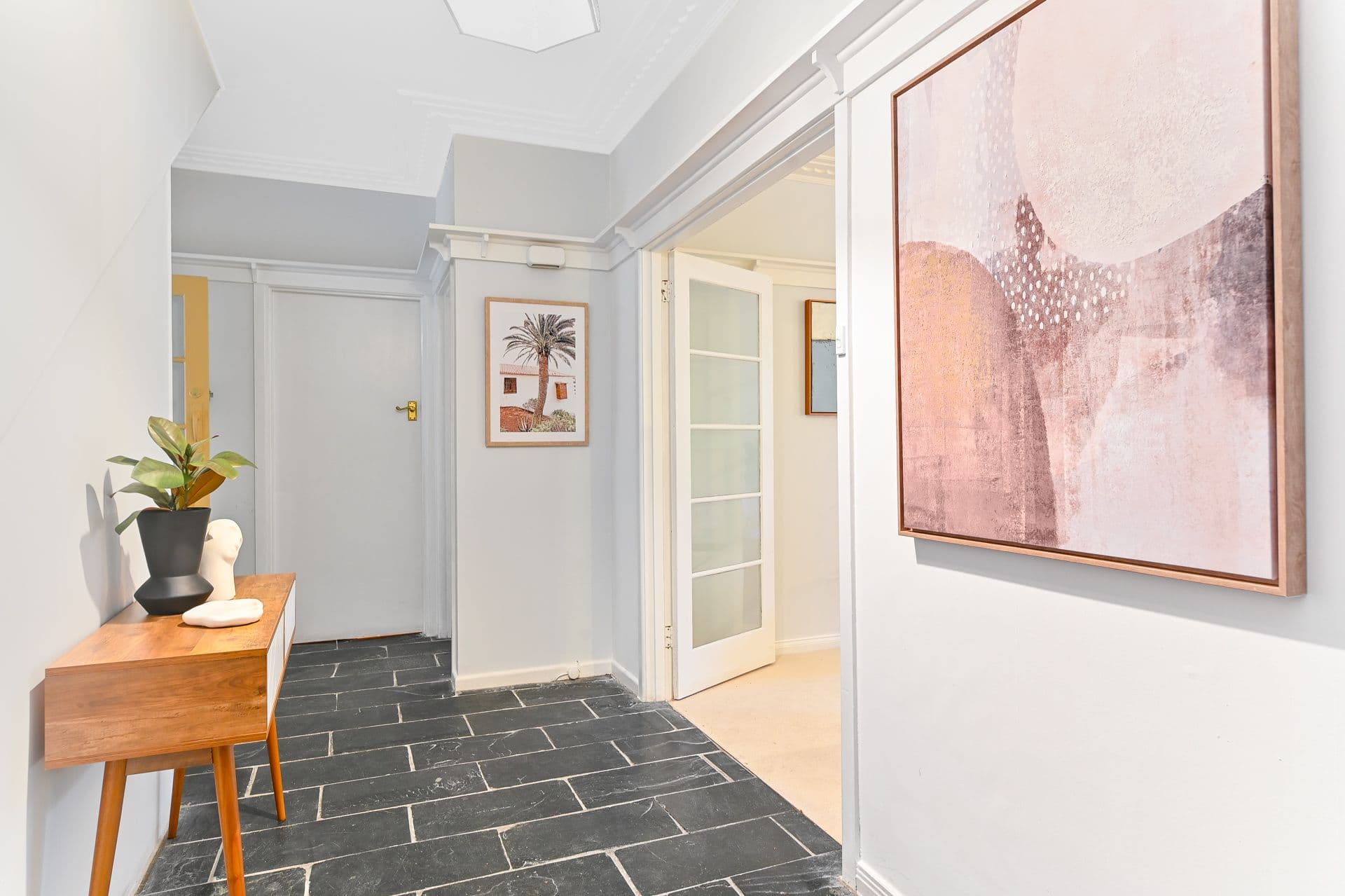 31 Seaford Road, Seaford VIC 3198, Seaford - Thumbnail 5