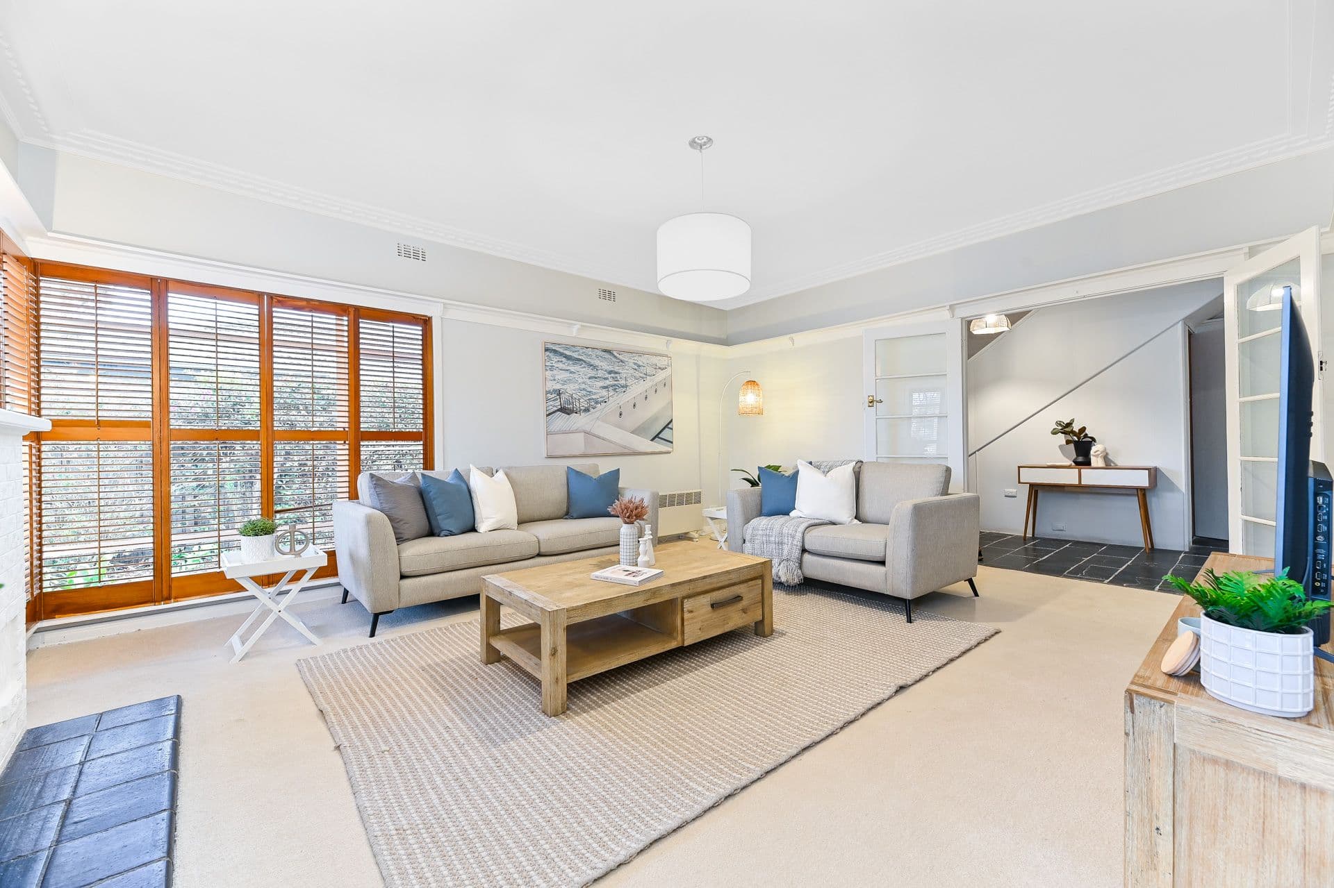 31 Seaford Road, Seaford VIC 3198, Seaford - Thumbnail 6