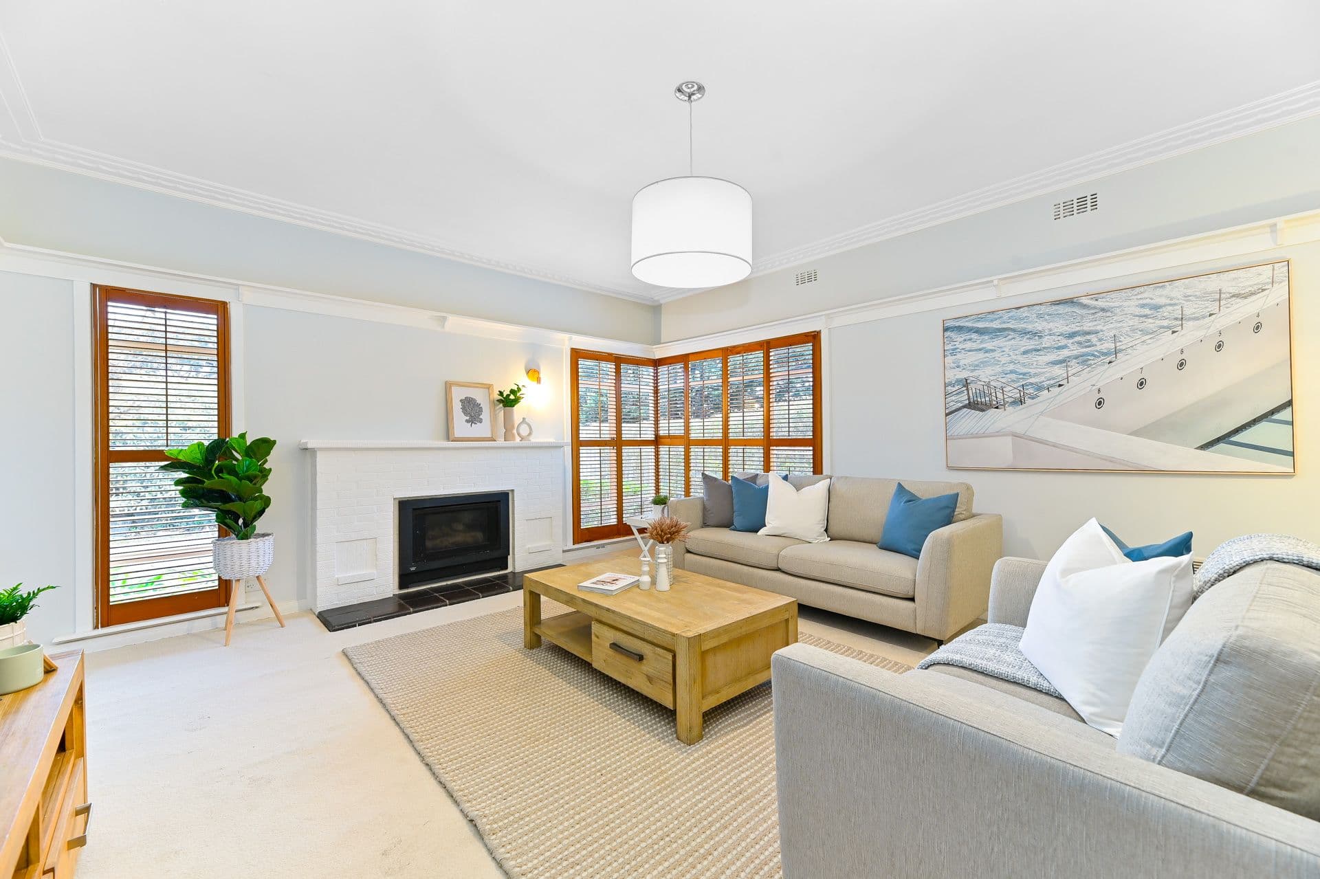 31 Seaford Road, Seaford VIC 3198, Seaford - Thumbnail 7