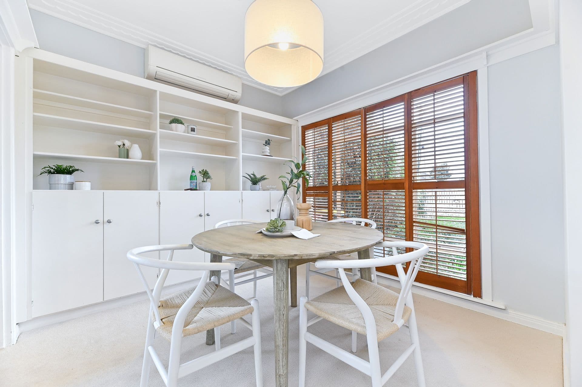 31 Seaford Road, Seaford VIC 3198, Seaford - Thumbnail 8