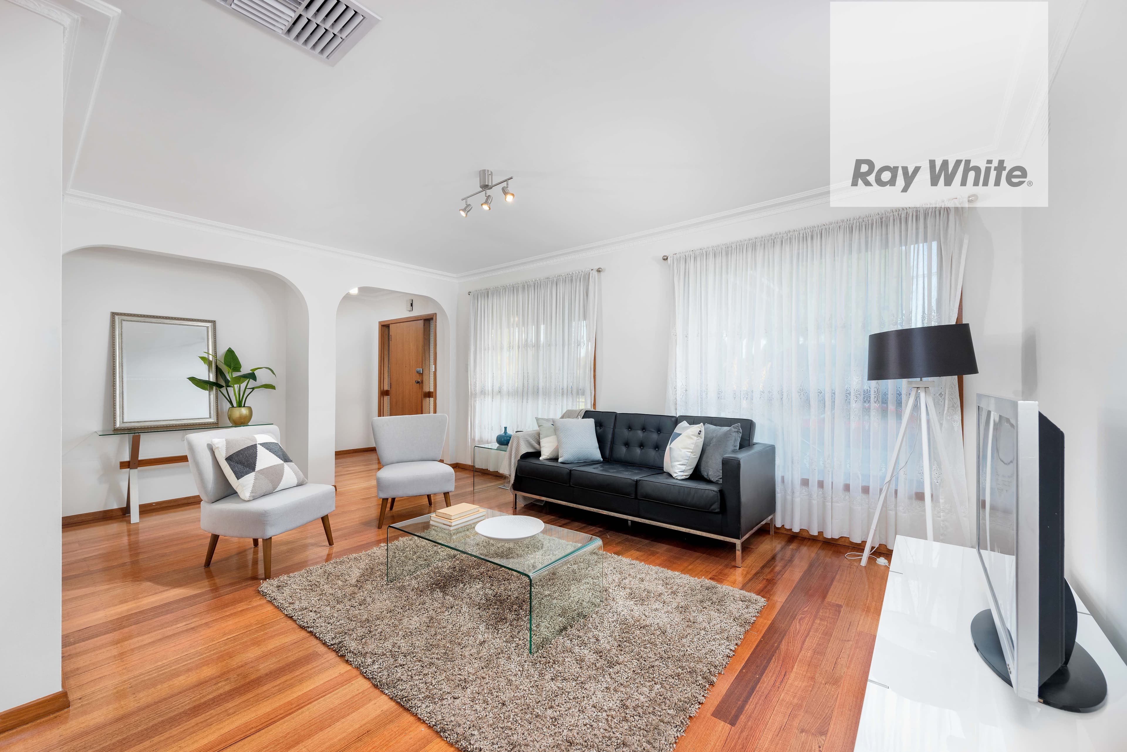 6 Lucy Court, Bundoora VIC 3083, Bundoora - Thumbnail 2