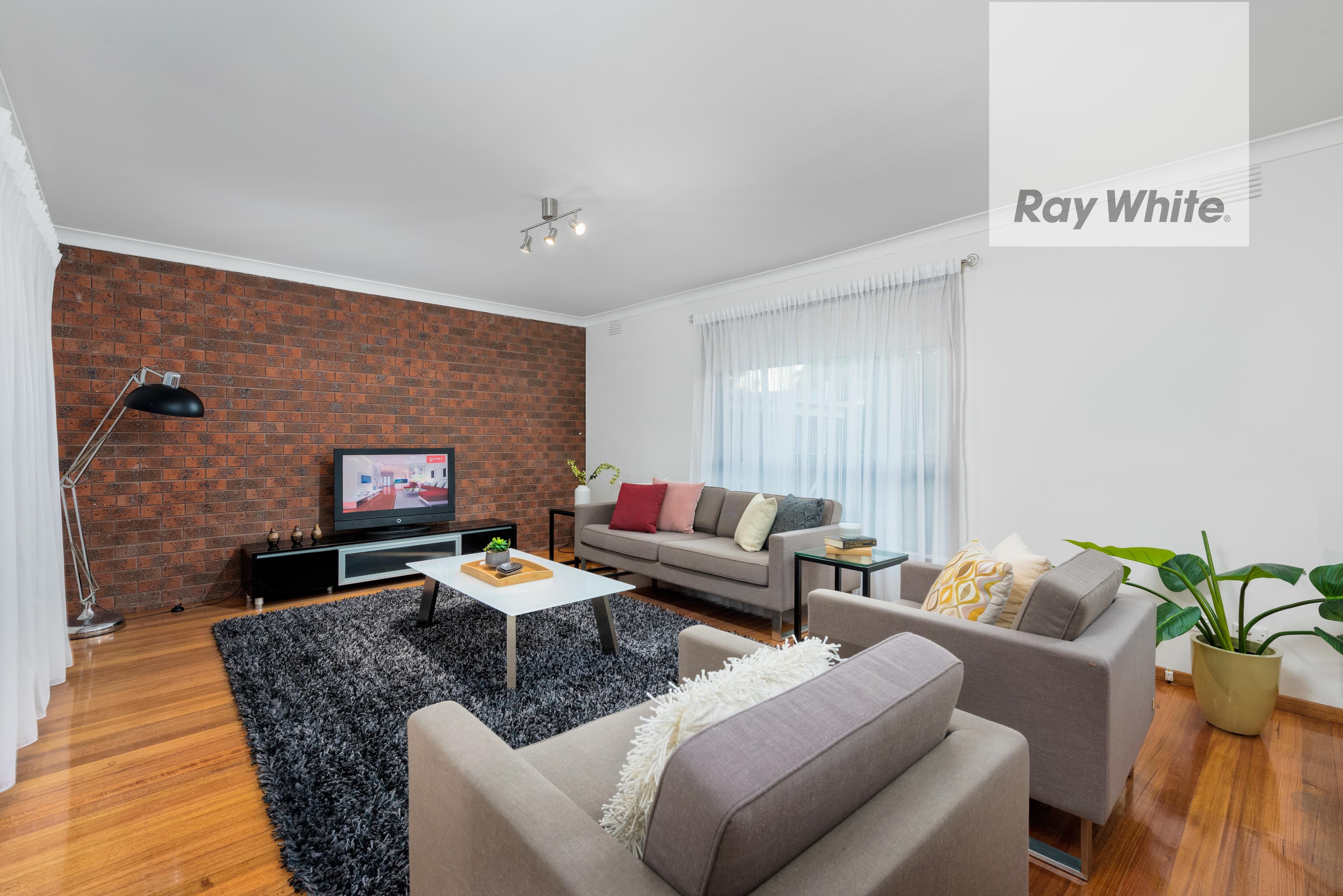 6 Lucy Court, Bundoora VIC 3083, Bundoora - Thumbnail 3