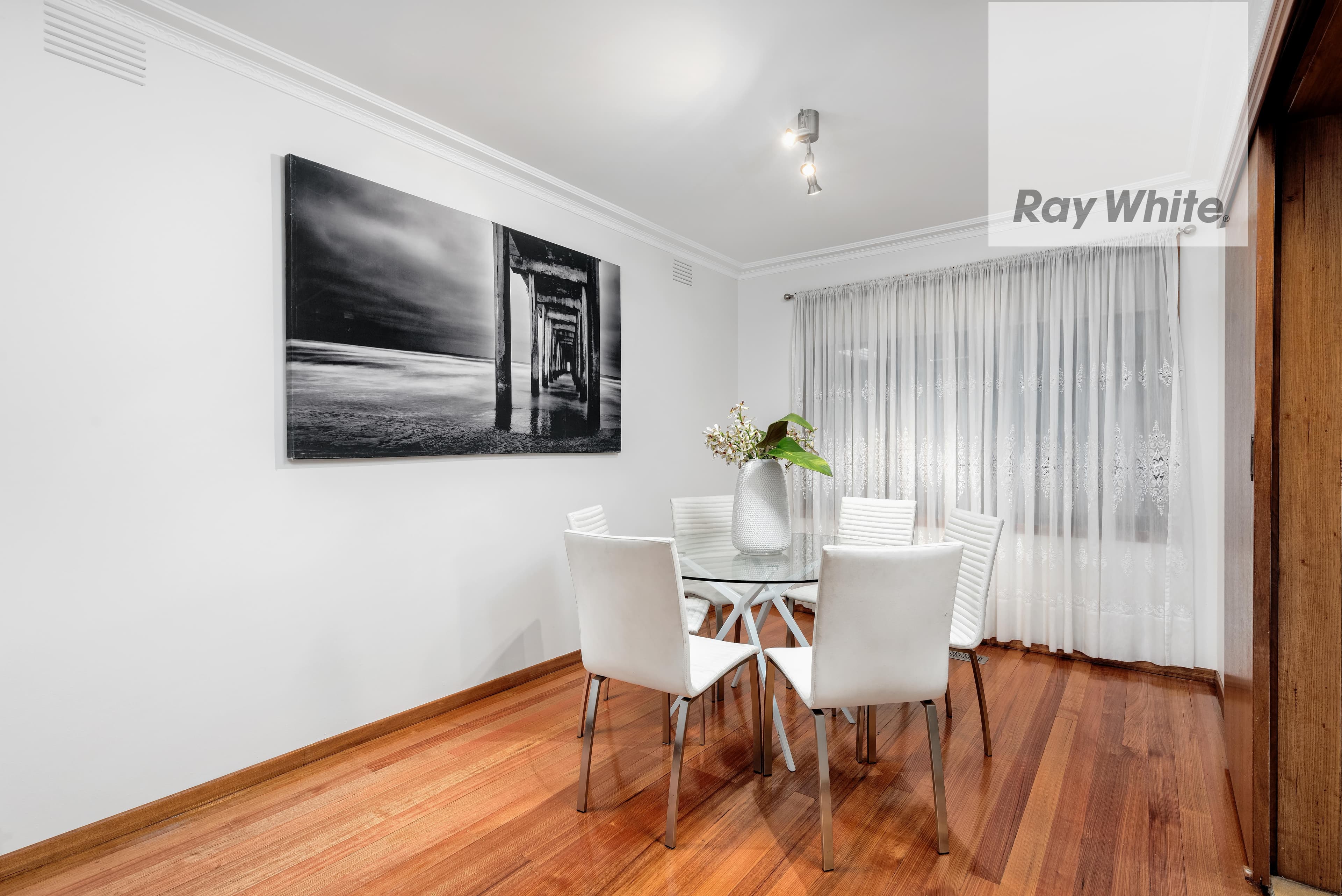 6 Lucy Court, Bundoora VIC 3083, Bundoora - Thumbnail 4