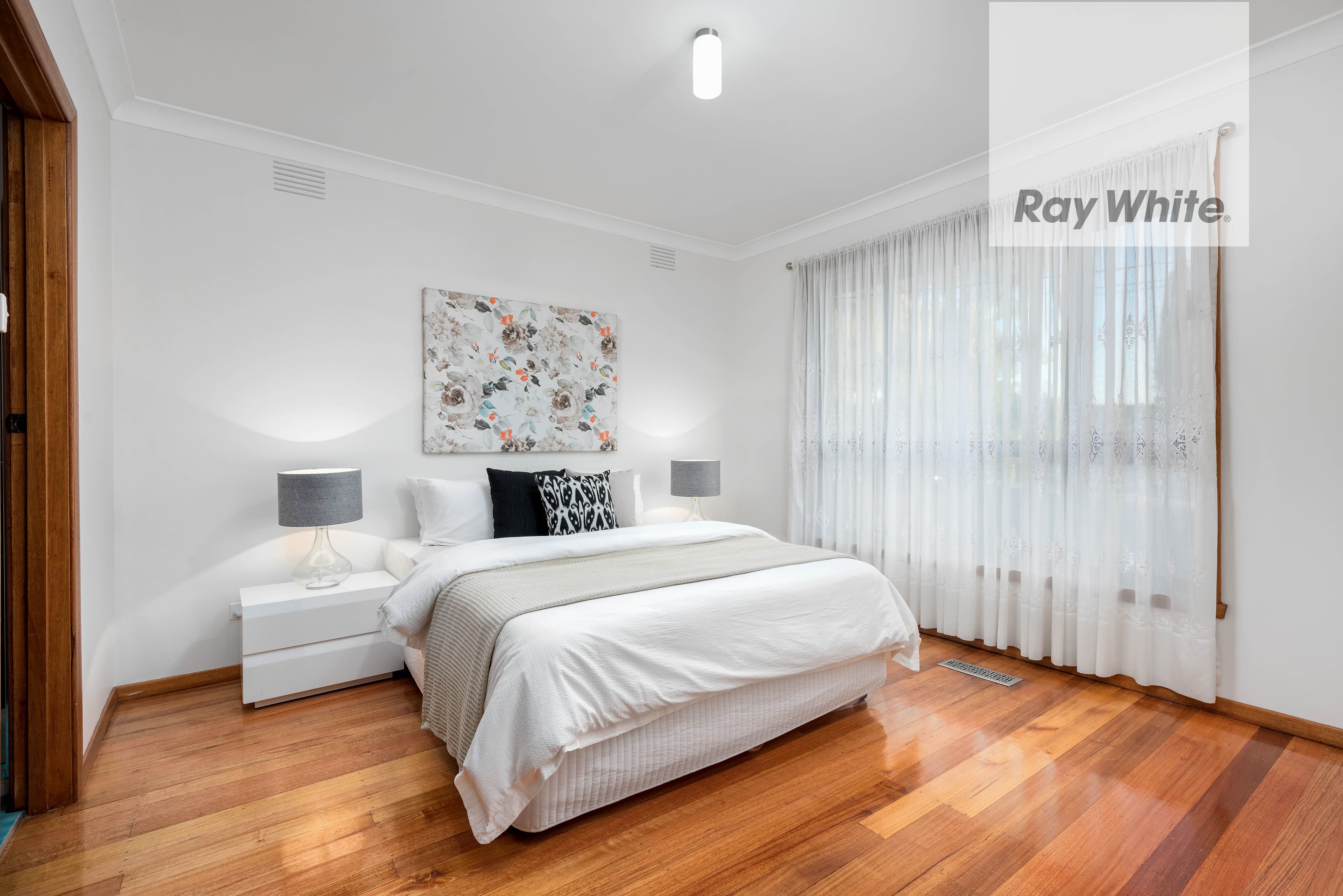 6 Lucy Court, Bundoora VIC 3083, Bundoora - Thumbnail 5