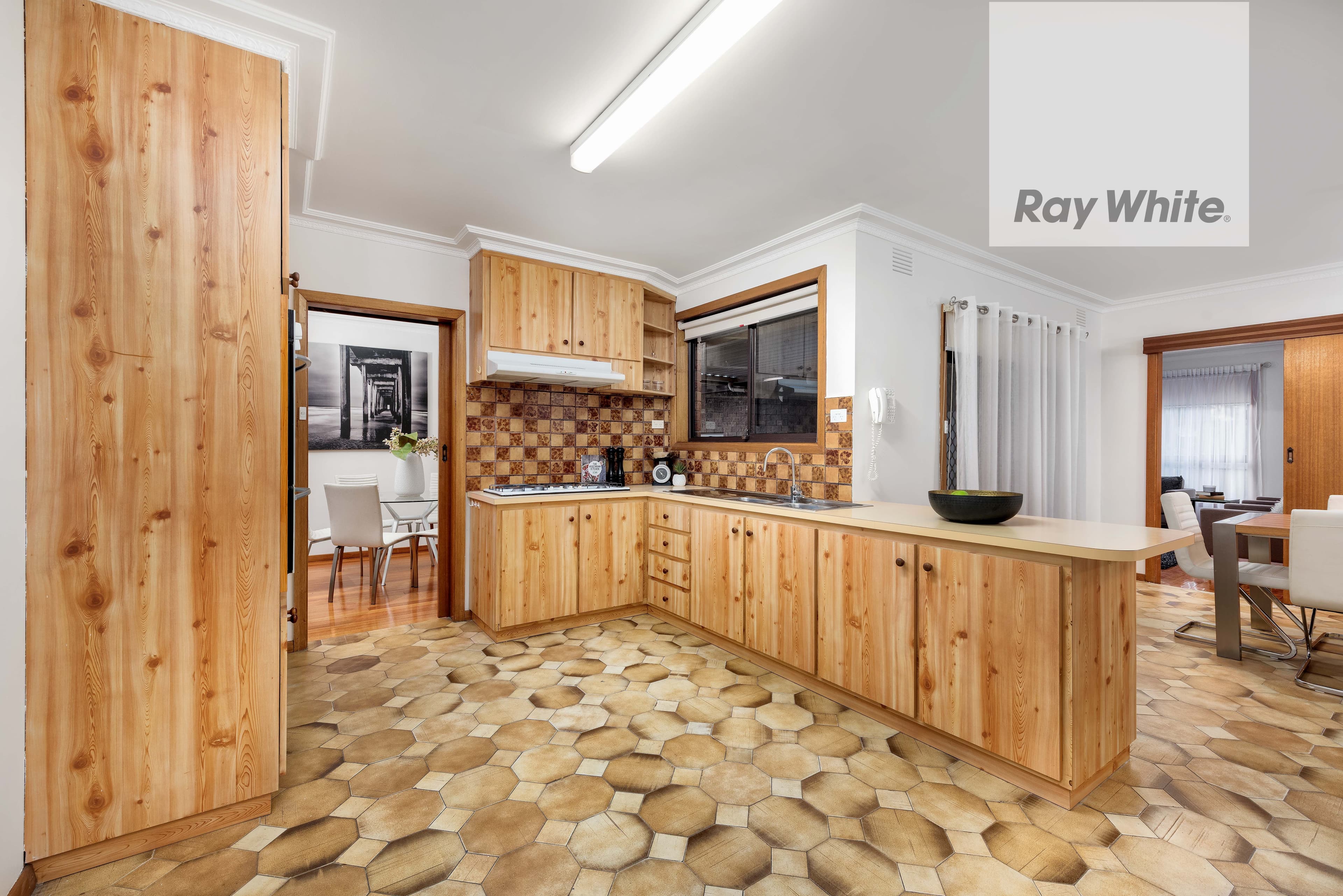 6 Lucy Court, Bundoora VIC 3083, Bundoora - Thumbnail 7