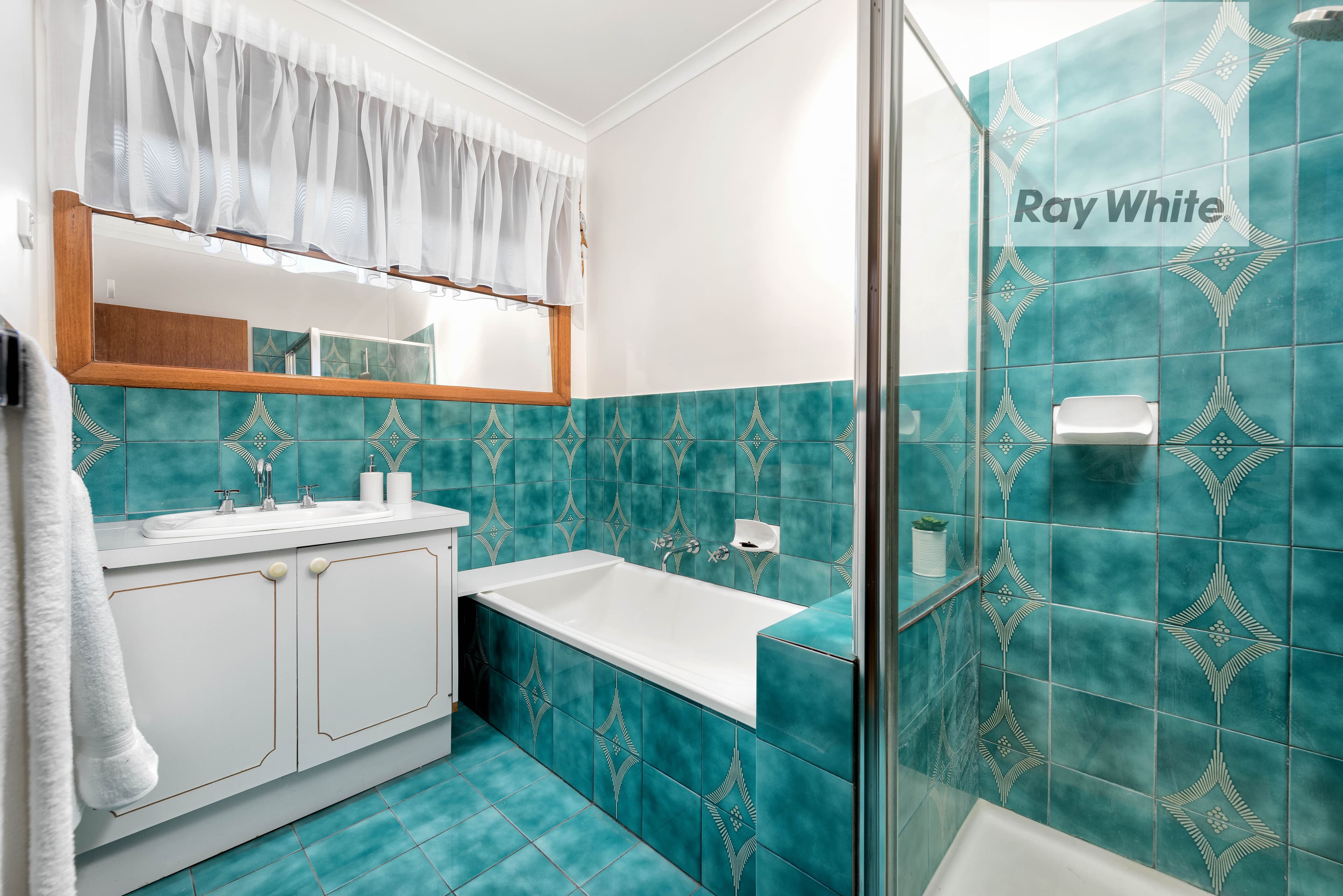6 Lucy Court, Bundoora VIC 3083, Bundoora - Thumbnail 8